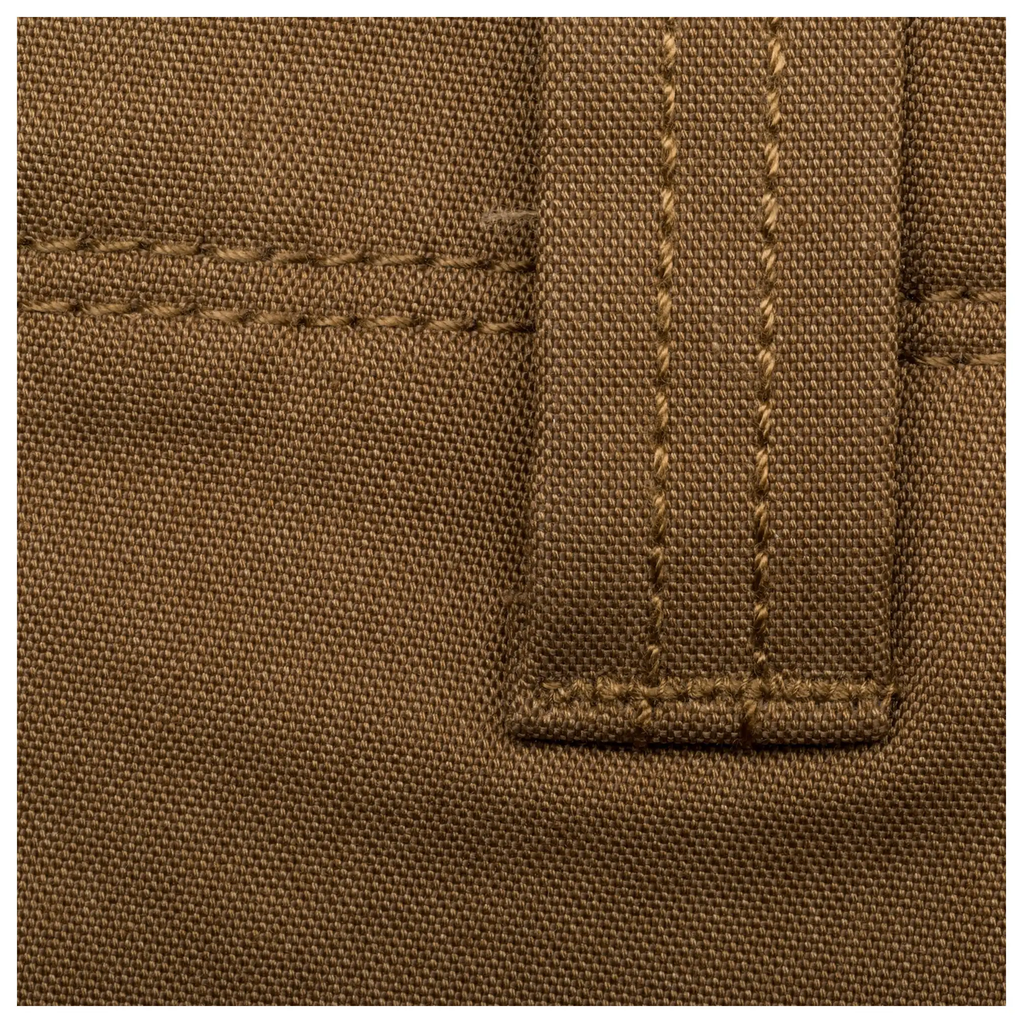 Taktische kurze Hose Apex Short - Image 29