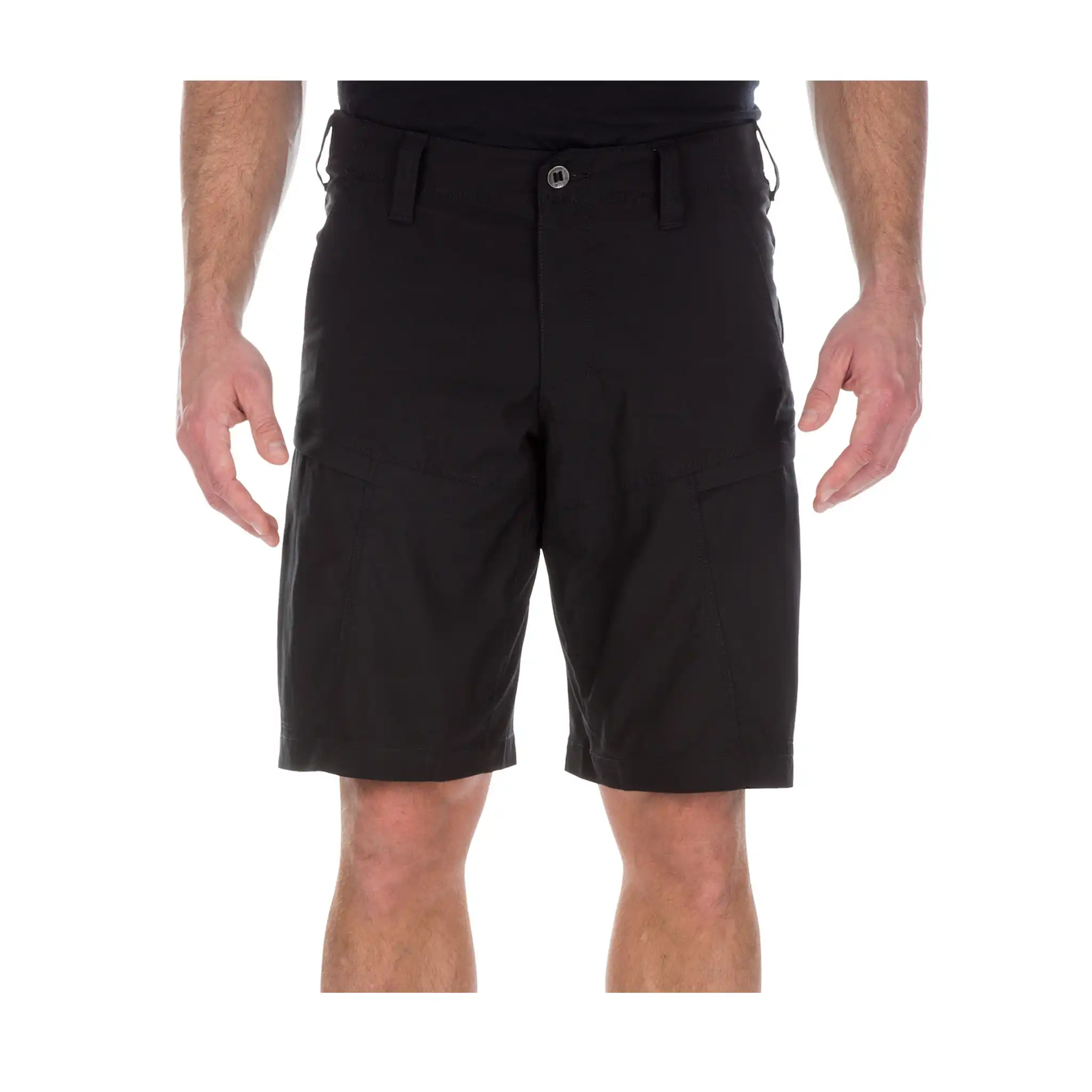 Taktische kurze Hose Apex Short - Image 3