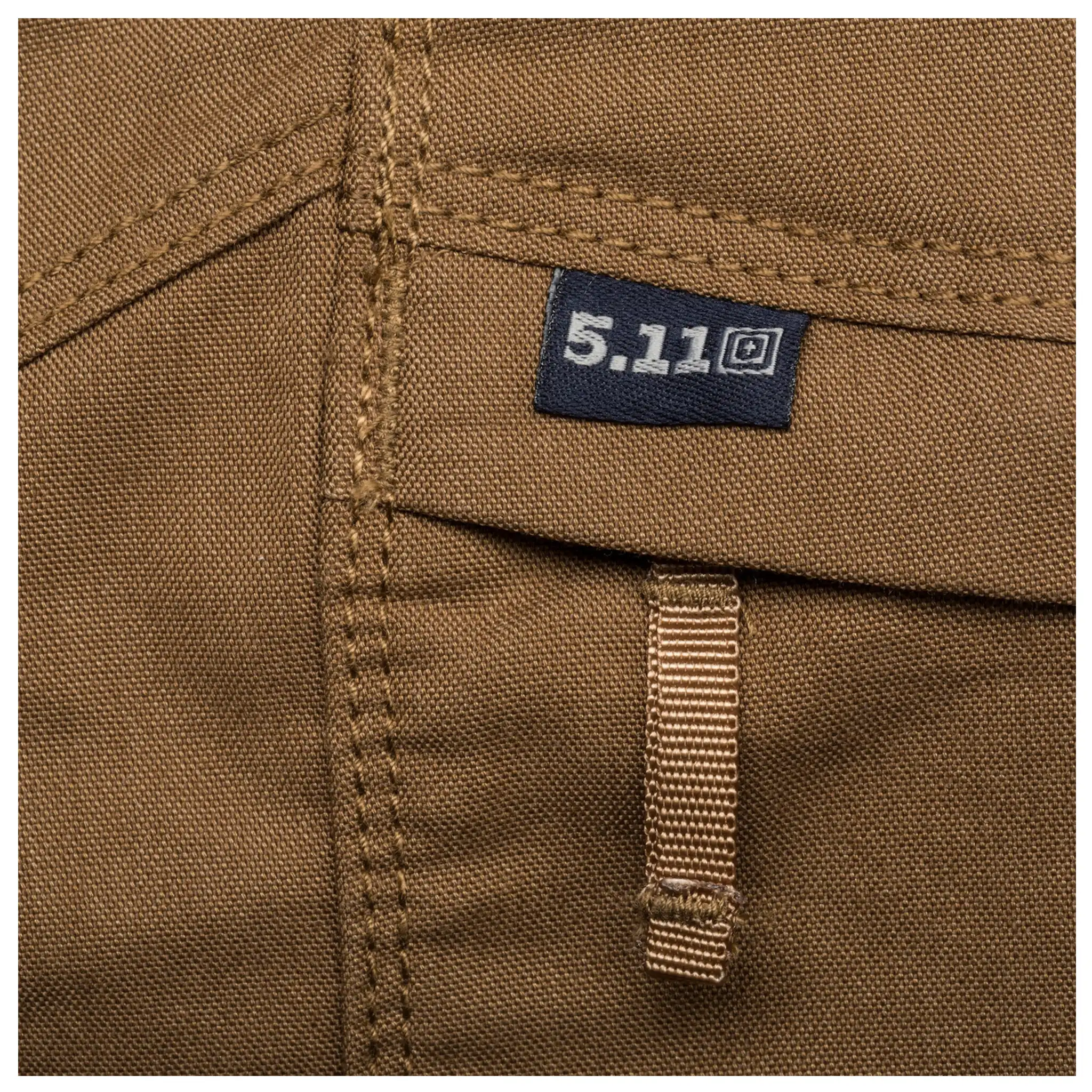 Taktische kurze Hose Apex Short - Image 30