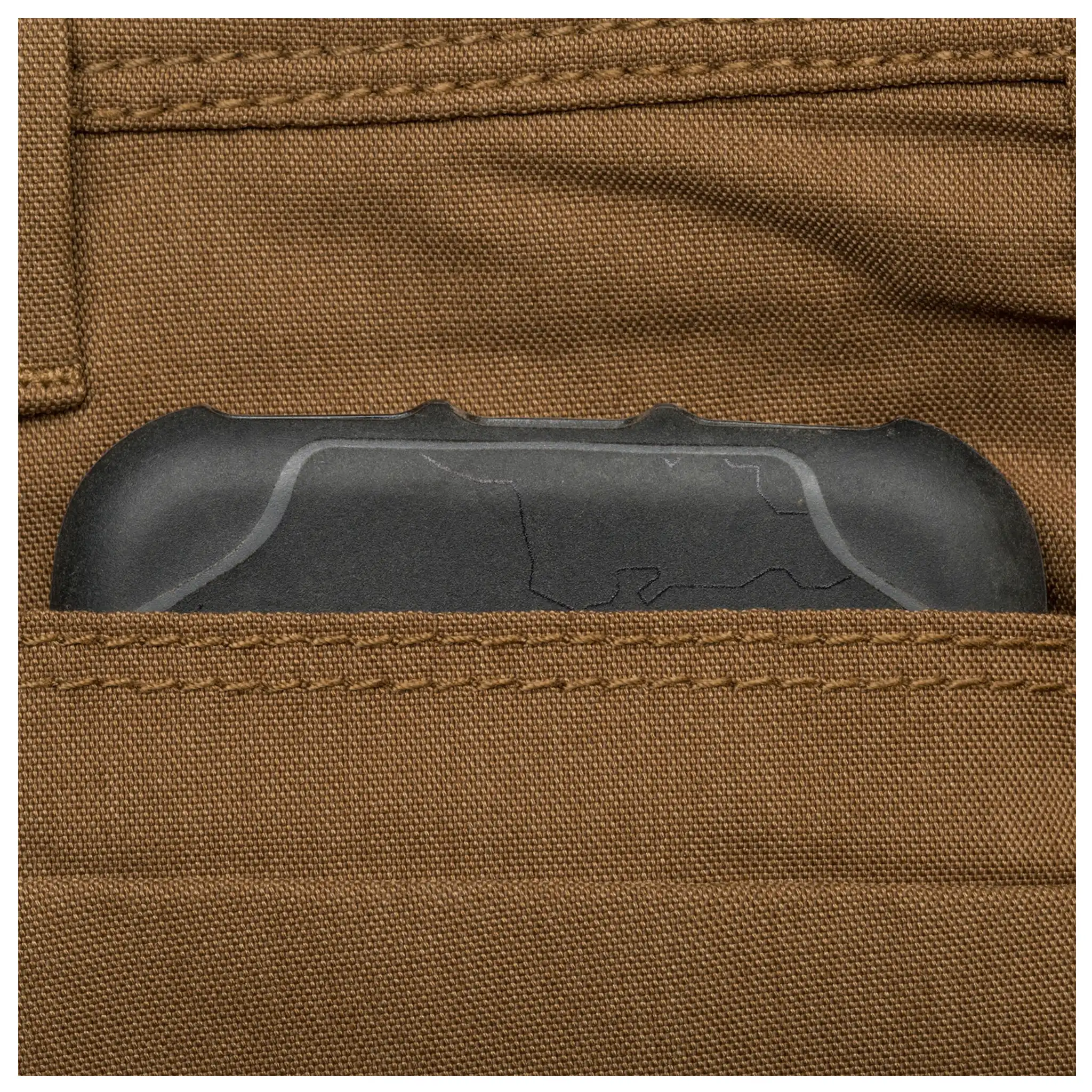 Taktische kurze Hose Apex Short - Image 31