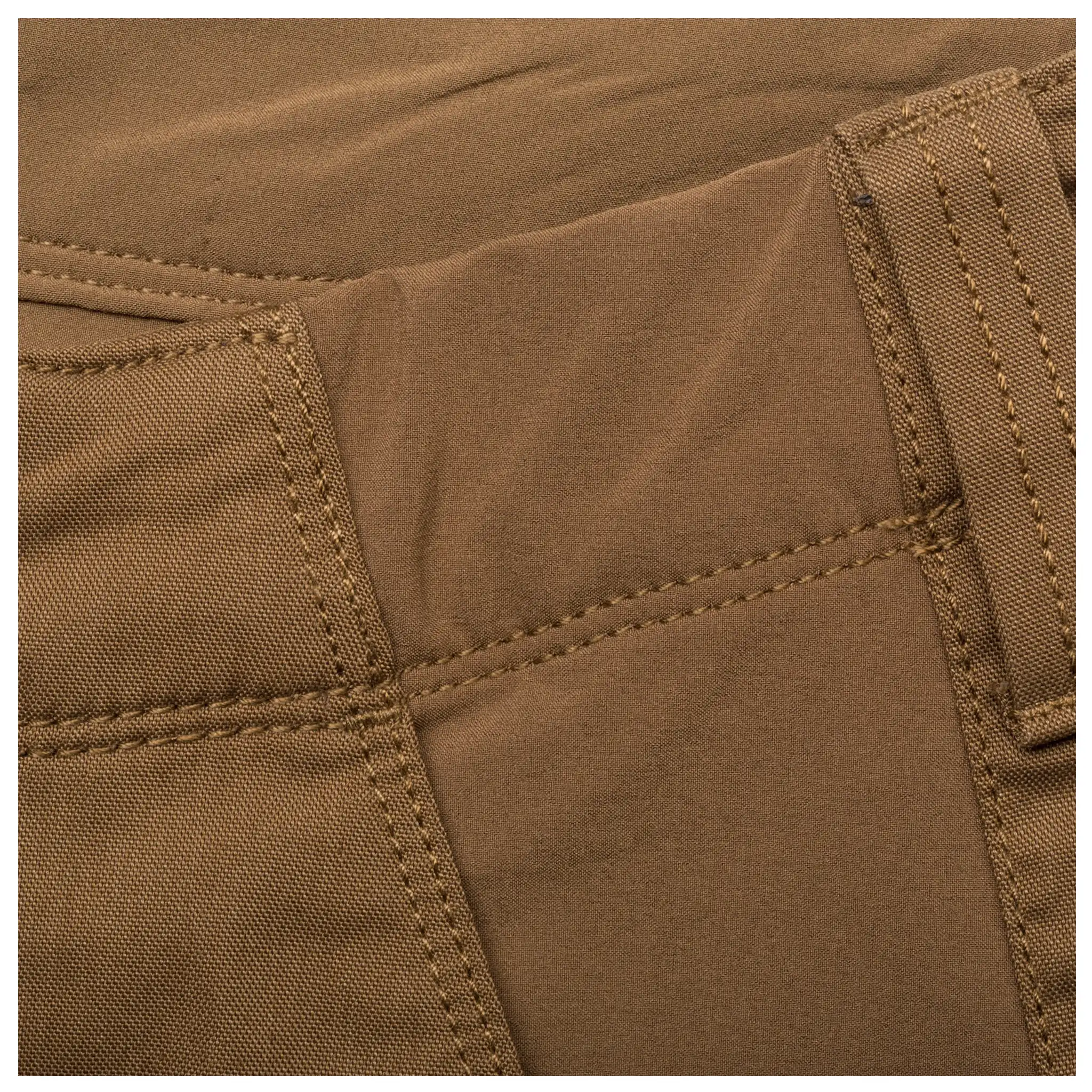 Taktische kurze Hose Apex Short - Image 32