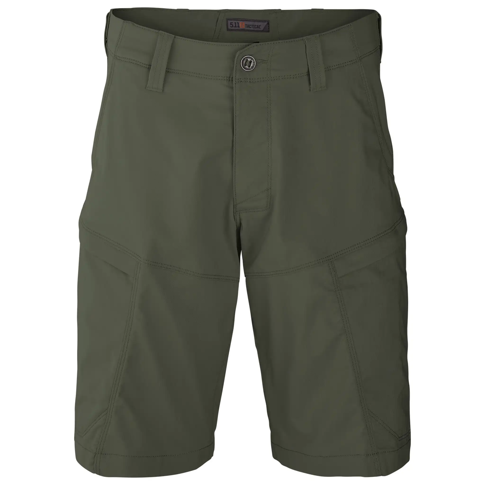 Taktische kurze Hose Apex Short - Image 33