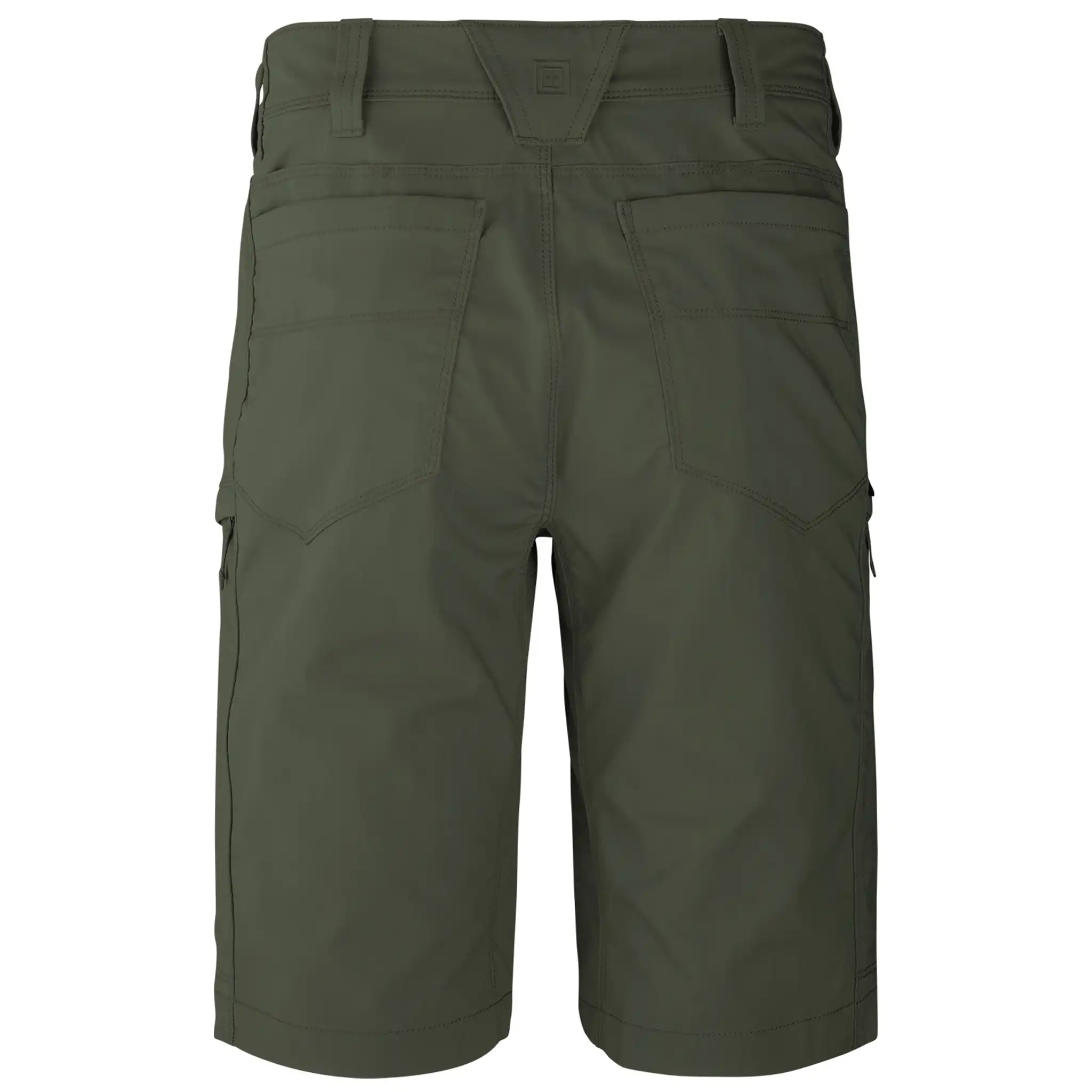 Taktische kurze Hose Apex Short - Image 34