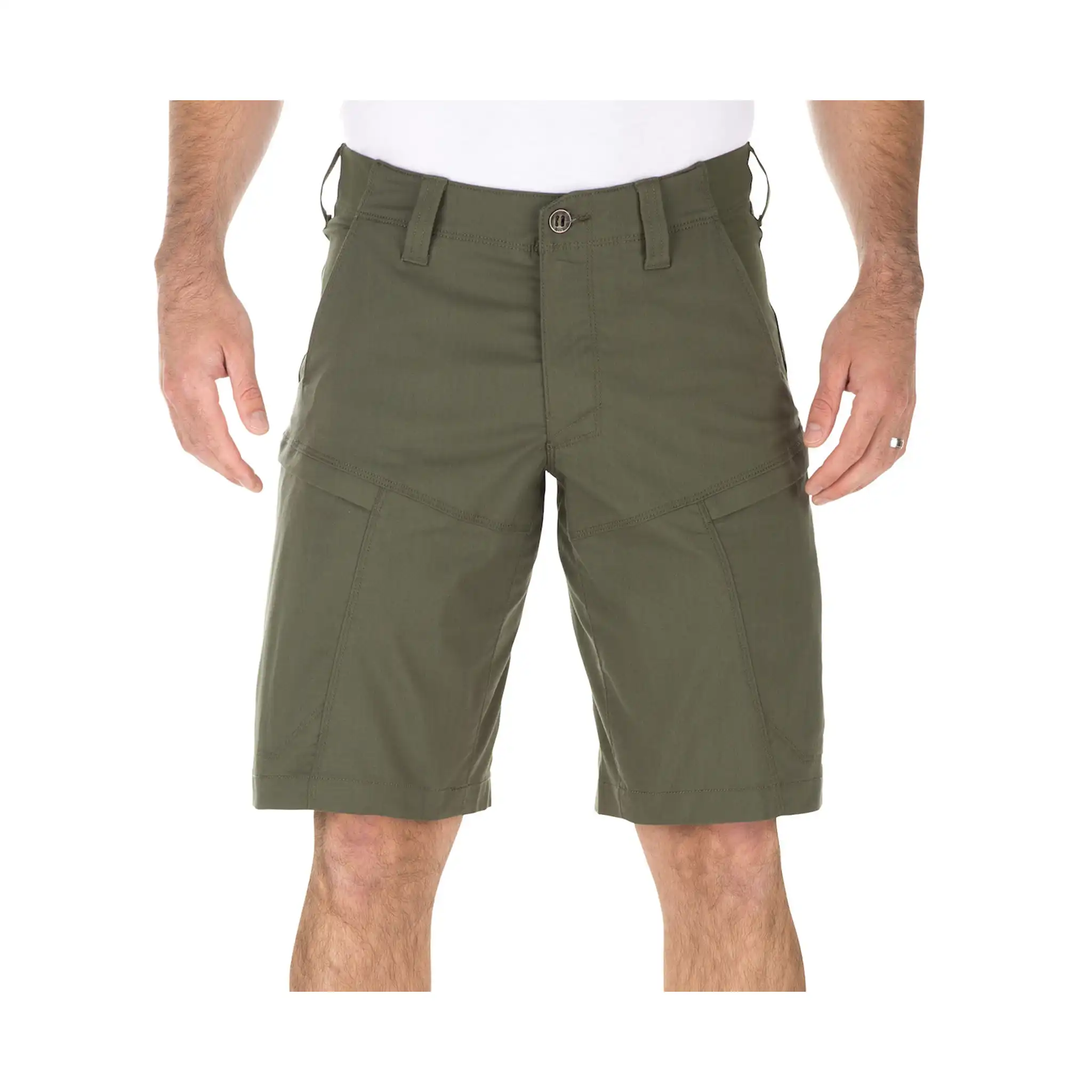 Taktische kurze Hose Apex Short - Image 35