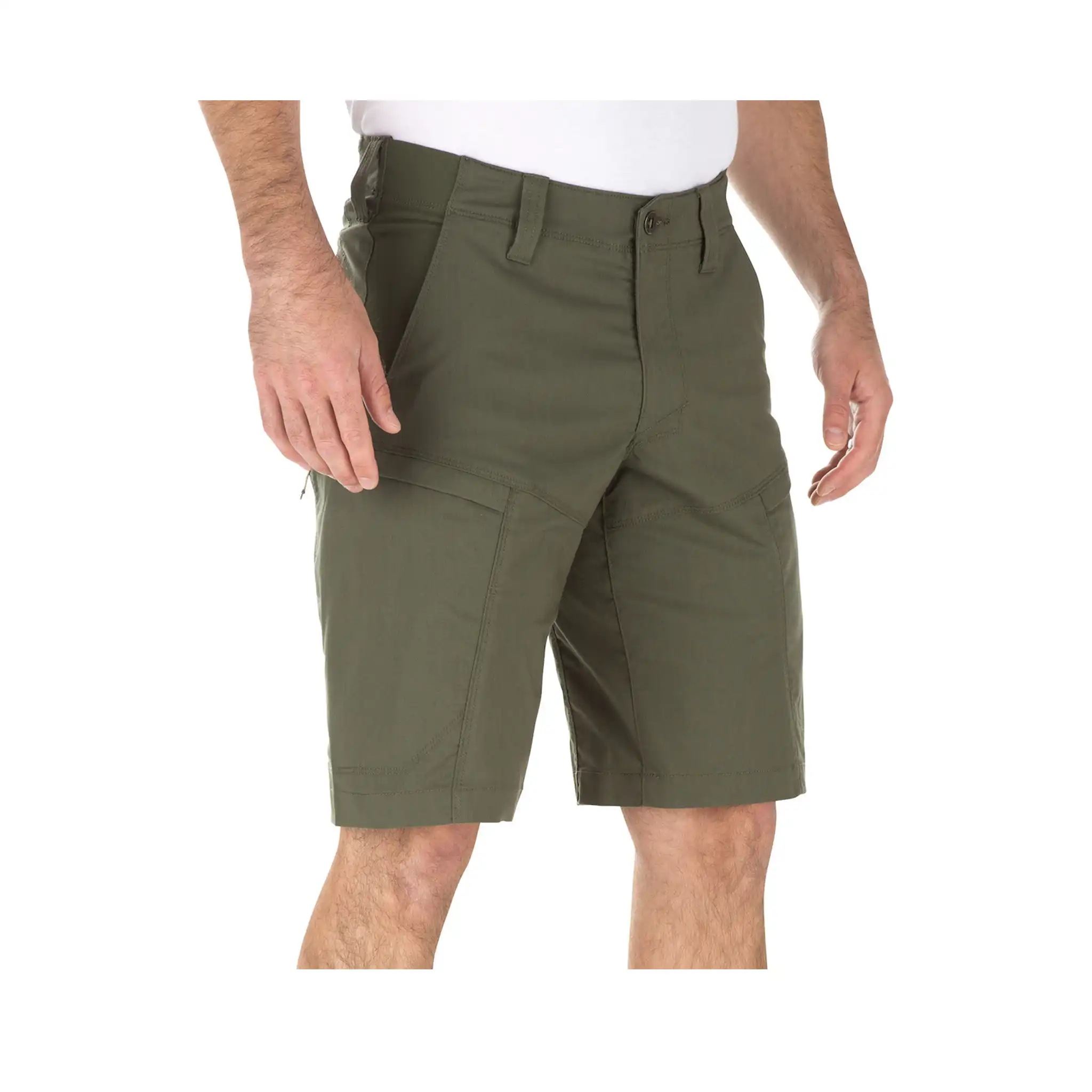 Taktische kurze Hose Apex Short - Image 36