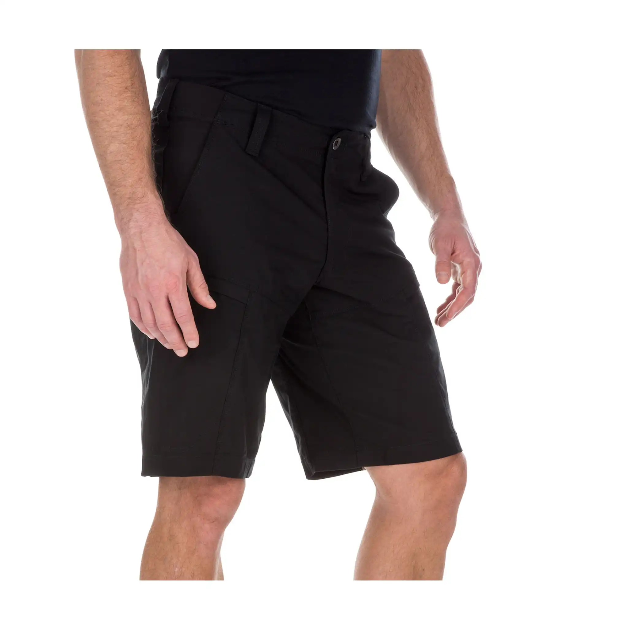 Taktische kurze Hose Apex Short - Image 4