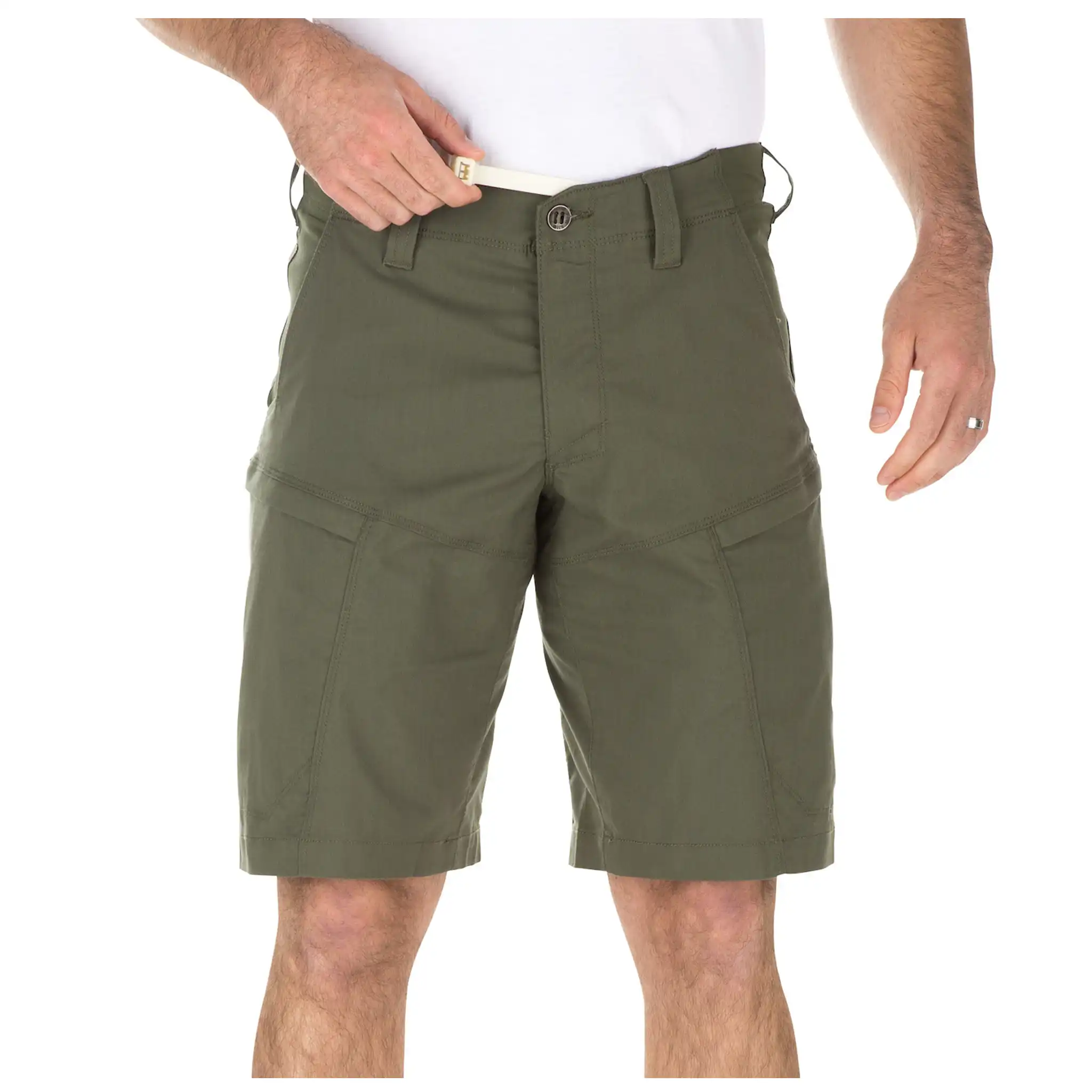 Taktische kurze Hose Apex Short - Image 40
