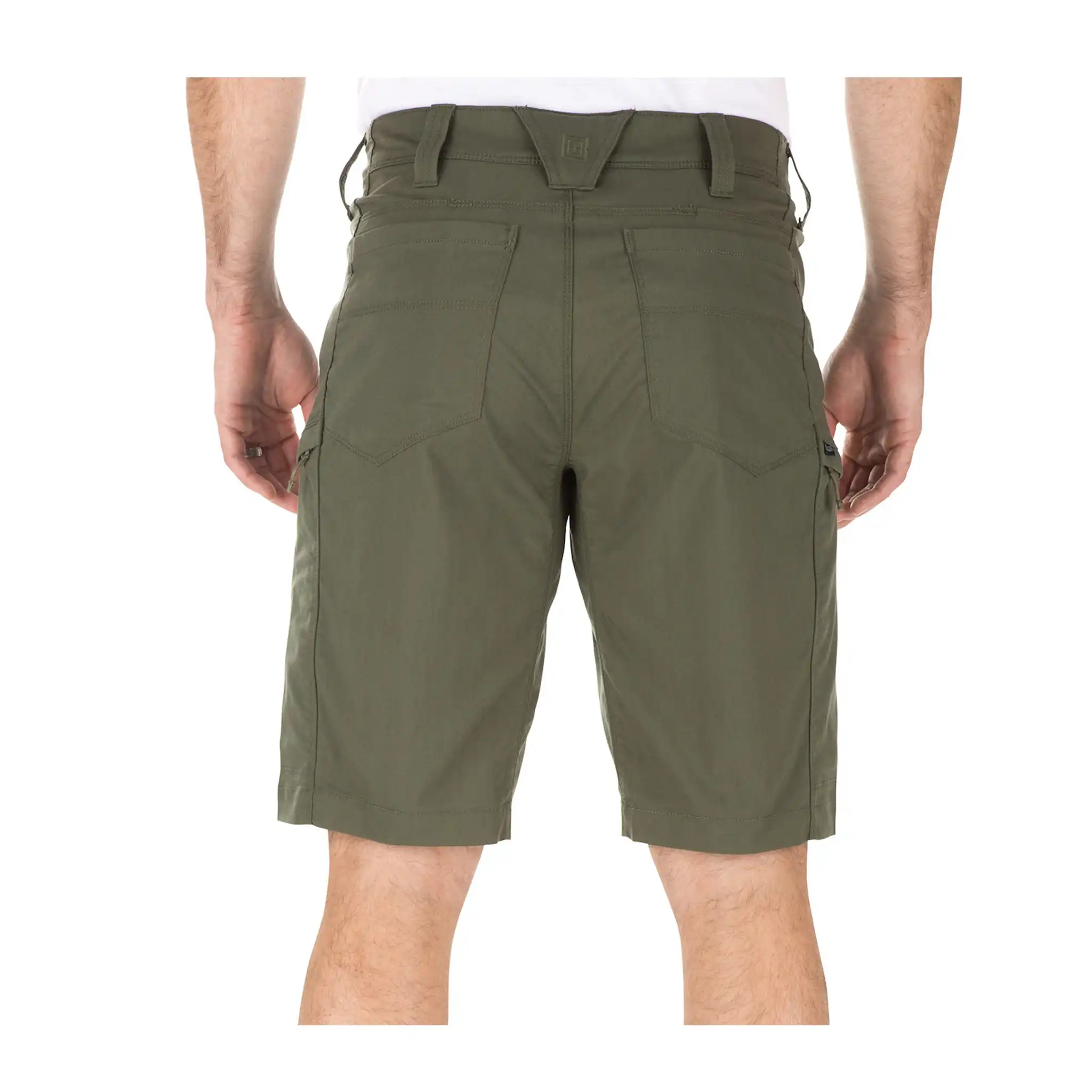 Taktische kurze Hose Apex Short - Image 41