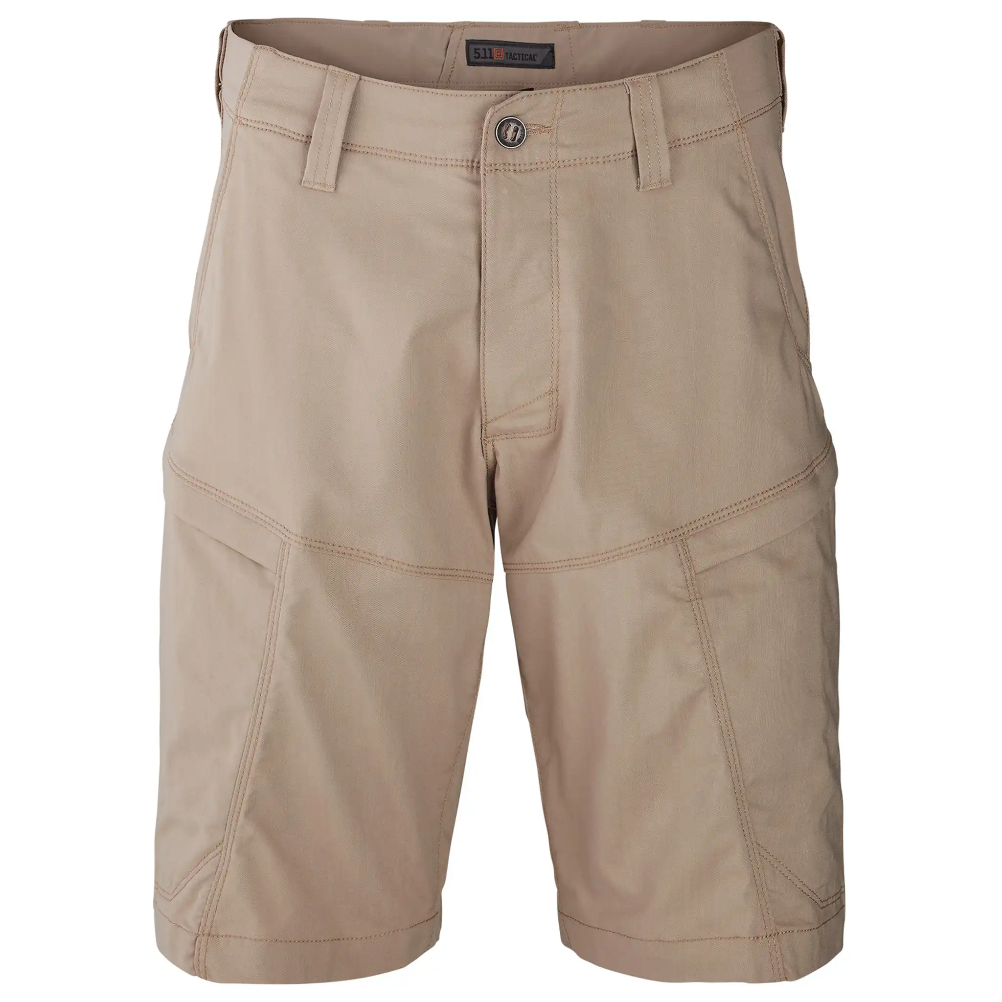 Taktische kurze Hose Apex Short - Image 7