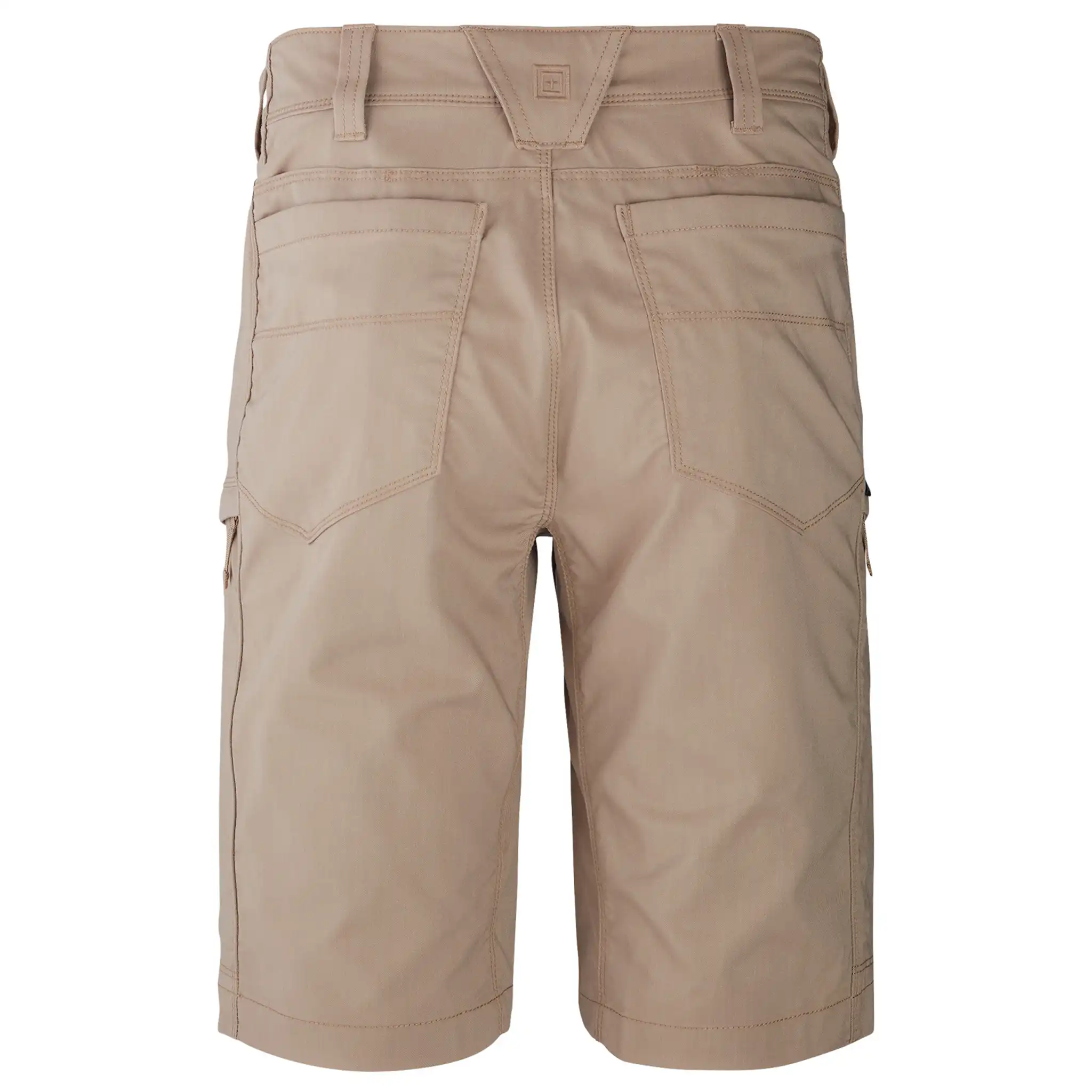 Taktische kurze Hose Apex Short - Image 8