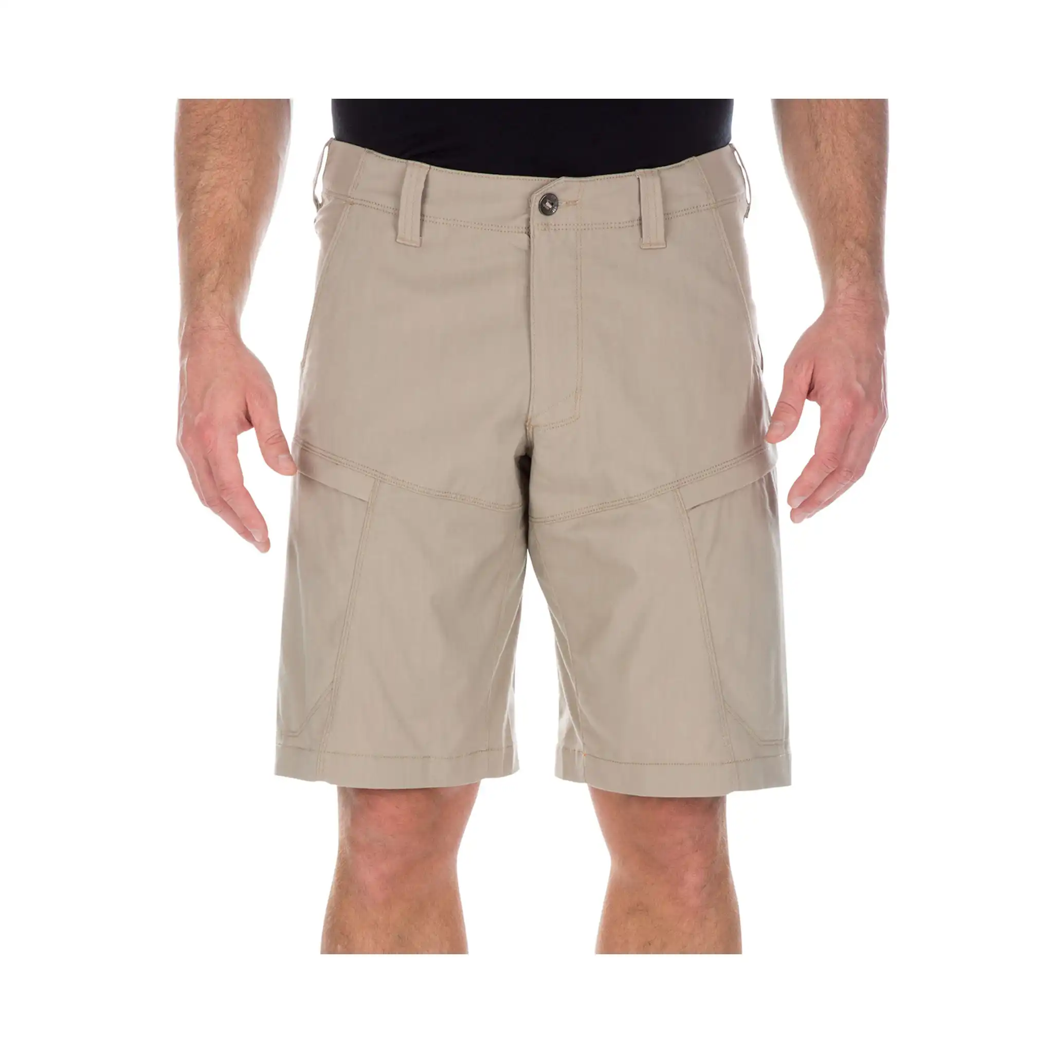 Taktische kurze Hose Apex Short - Image 9
