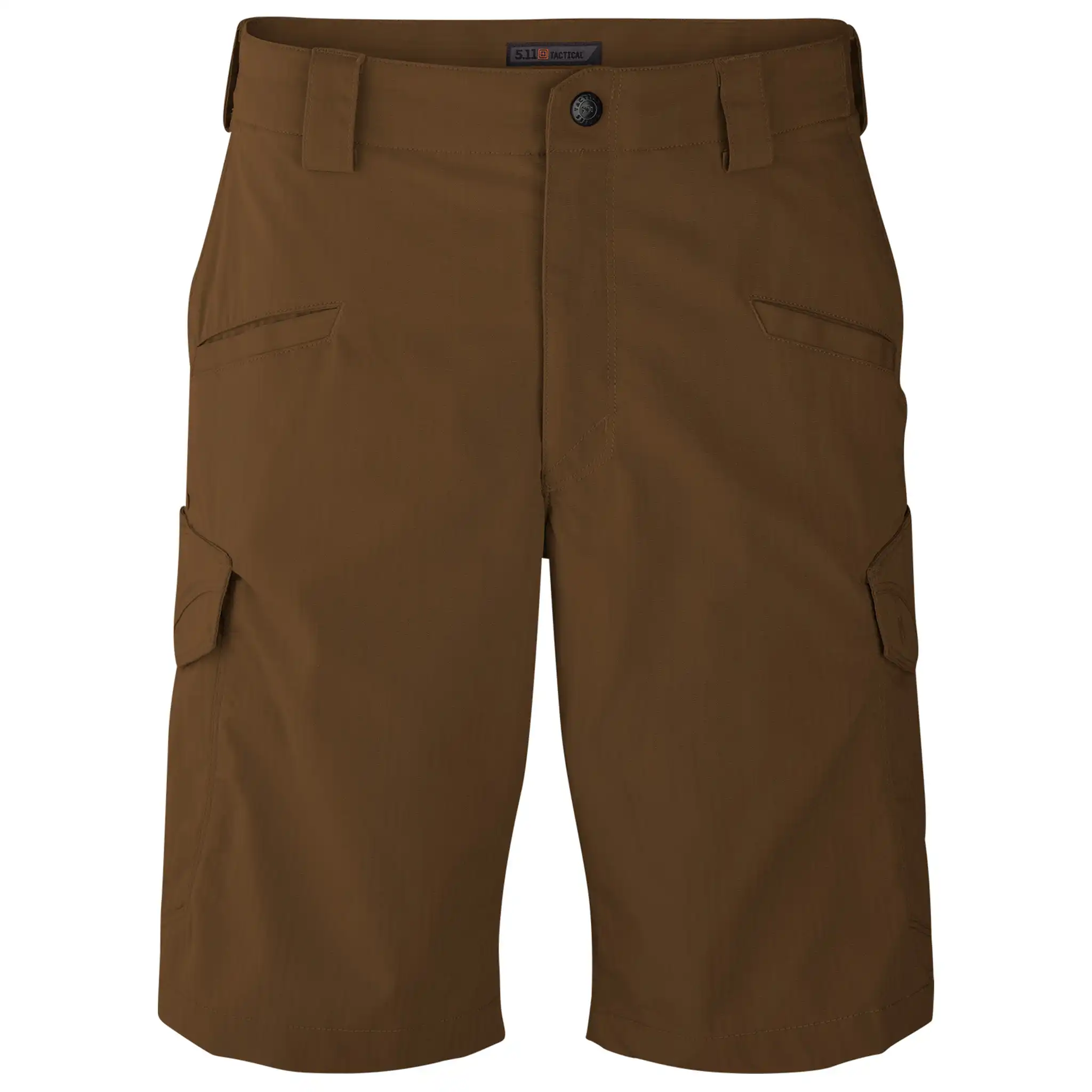 Taktische kurze Hose Stryke Short - Image 10