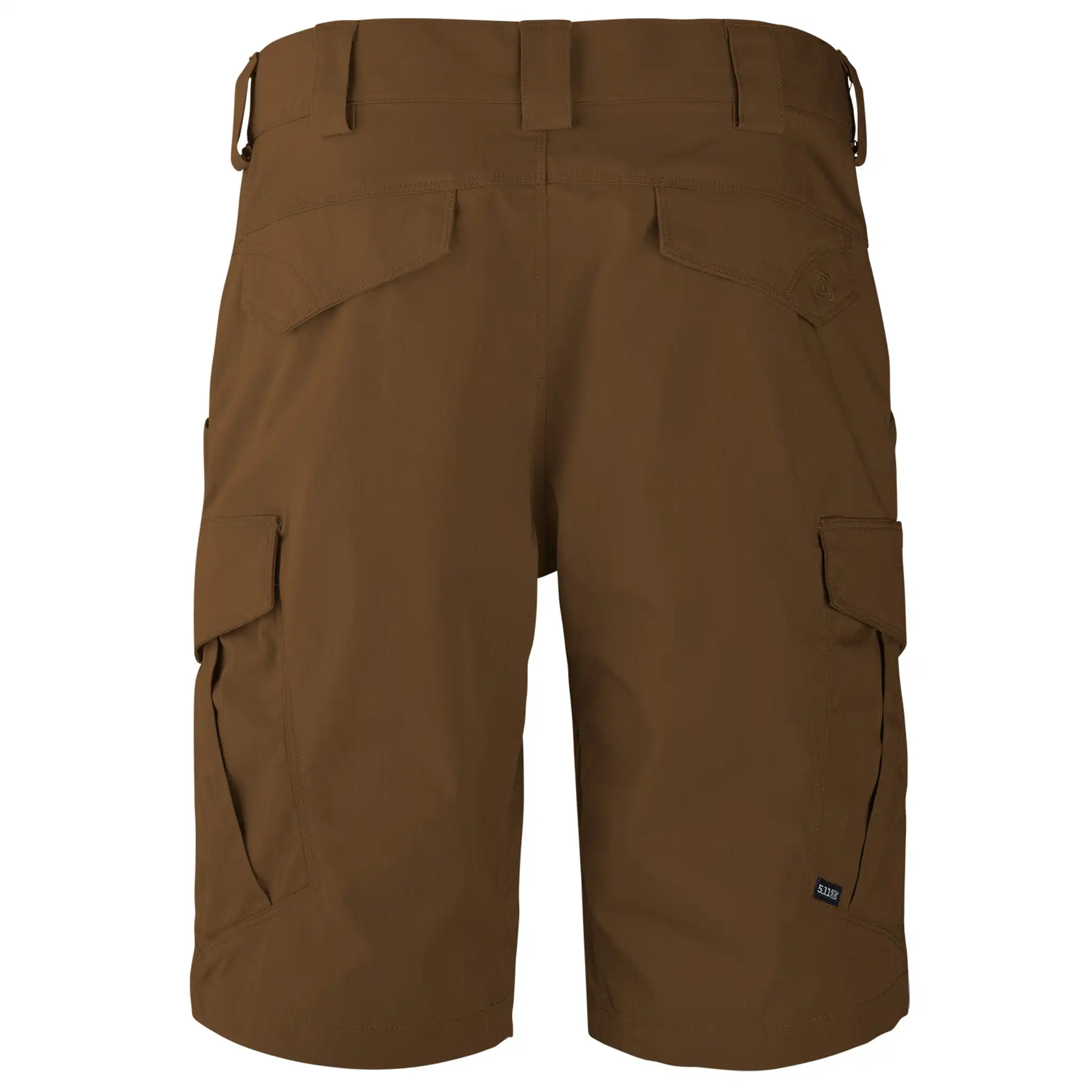 Taktische kurze Hose Stryke Short - Image 11
