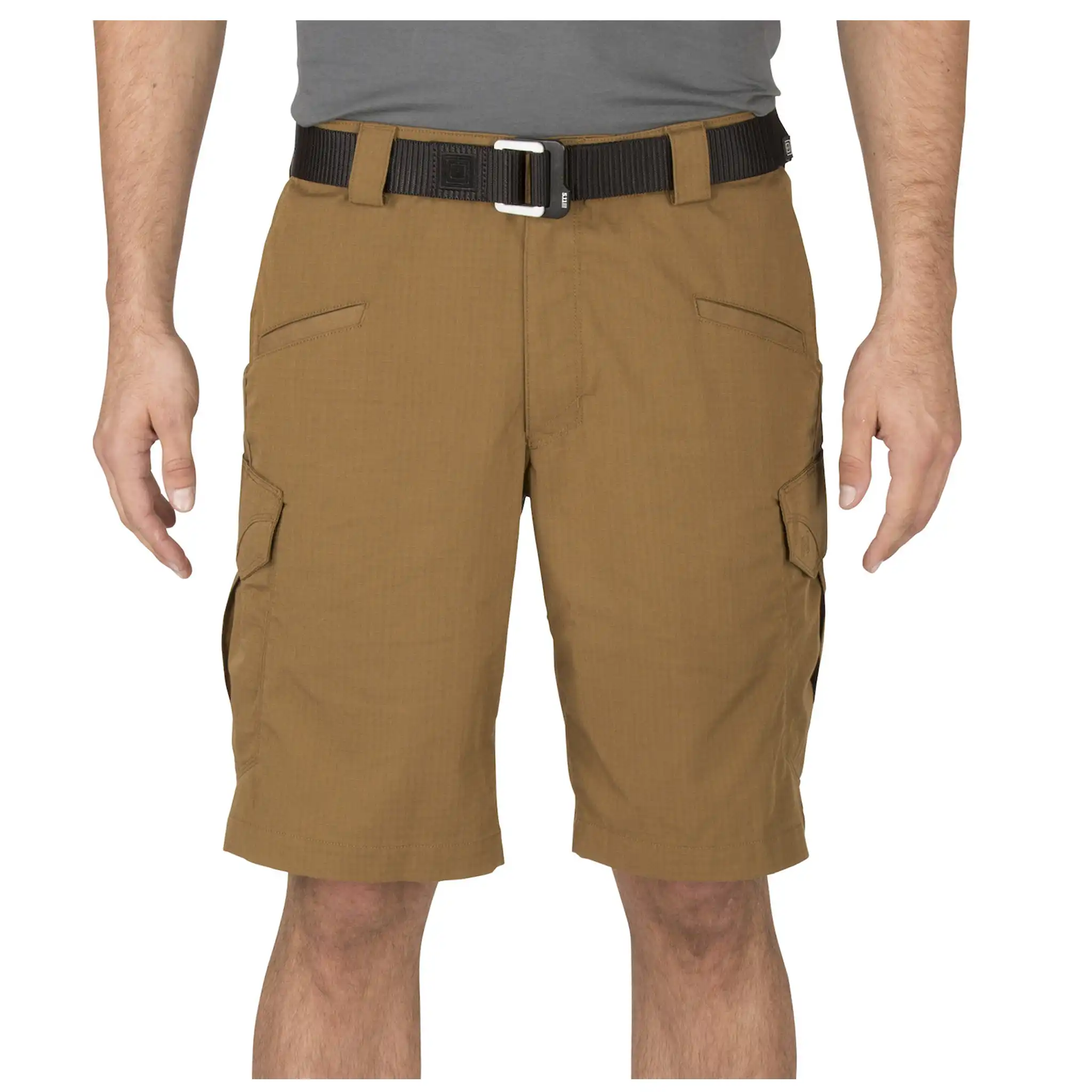Taktische kurze Hose Stryke Short - Image 12