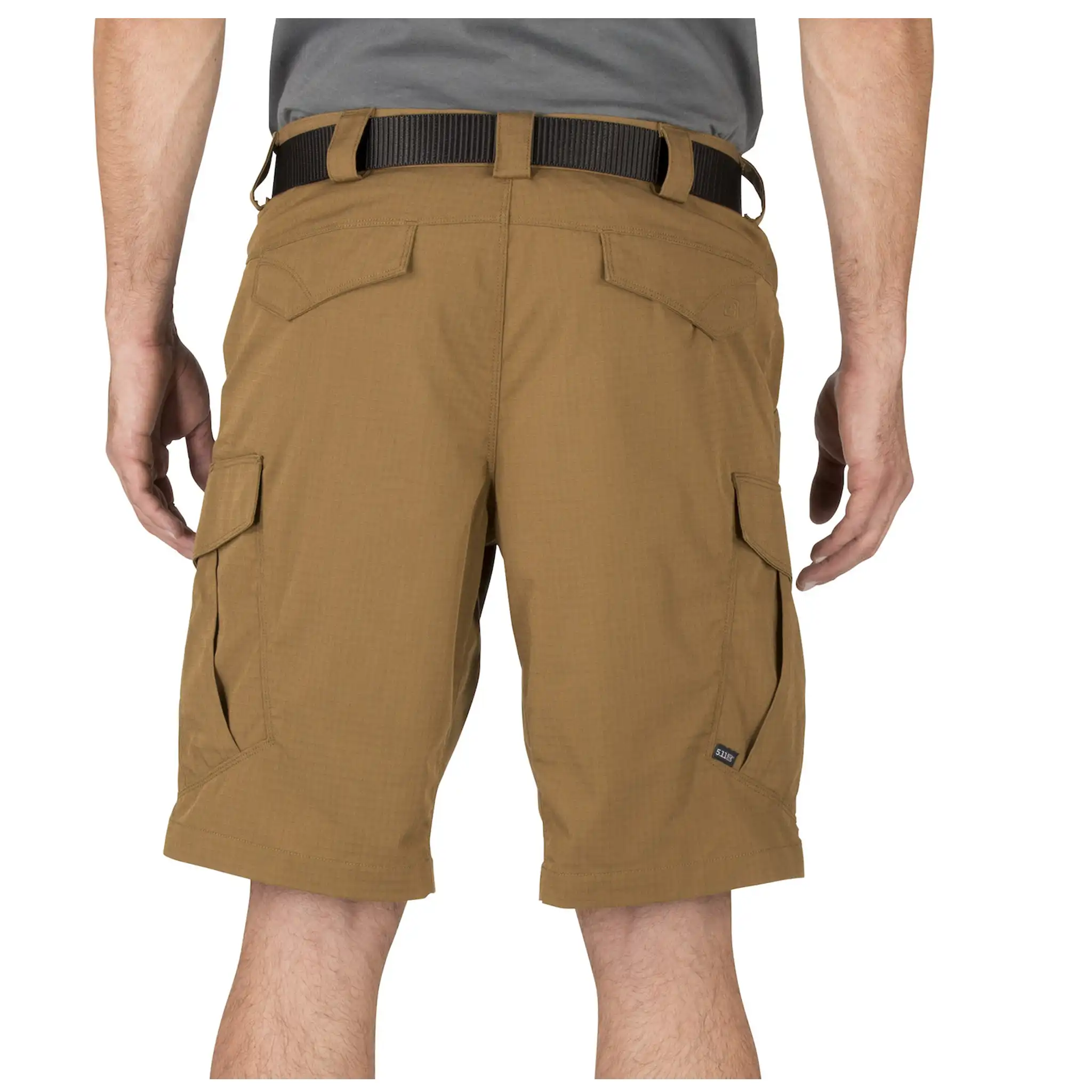 Taktische kurze Hose Stryke Short - Image 13