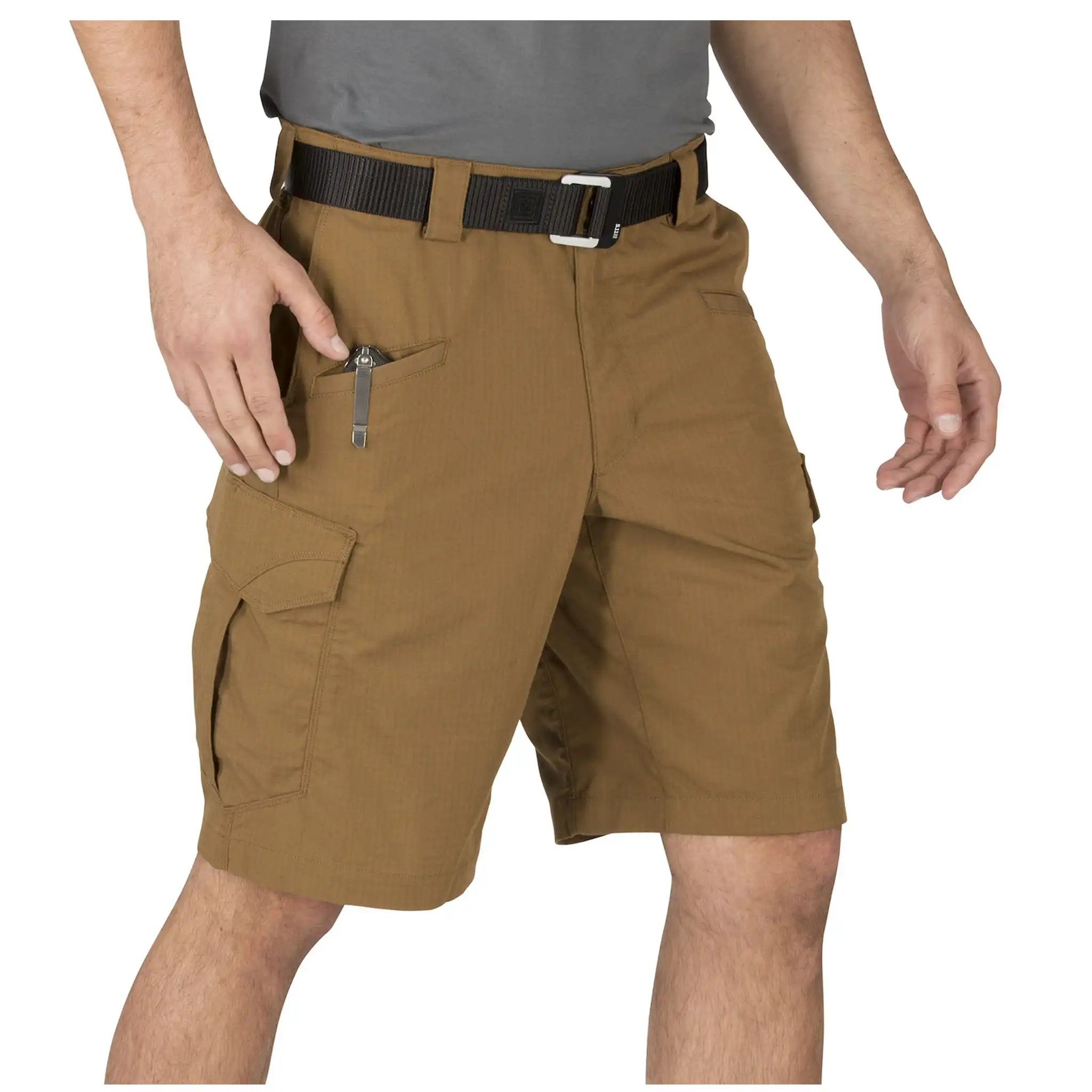 Taktische kurze Hose Stryke Short - Image 14