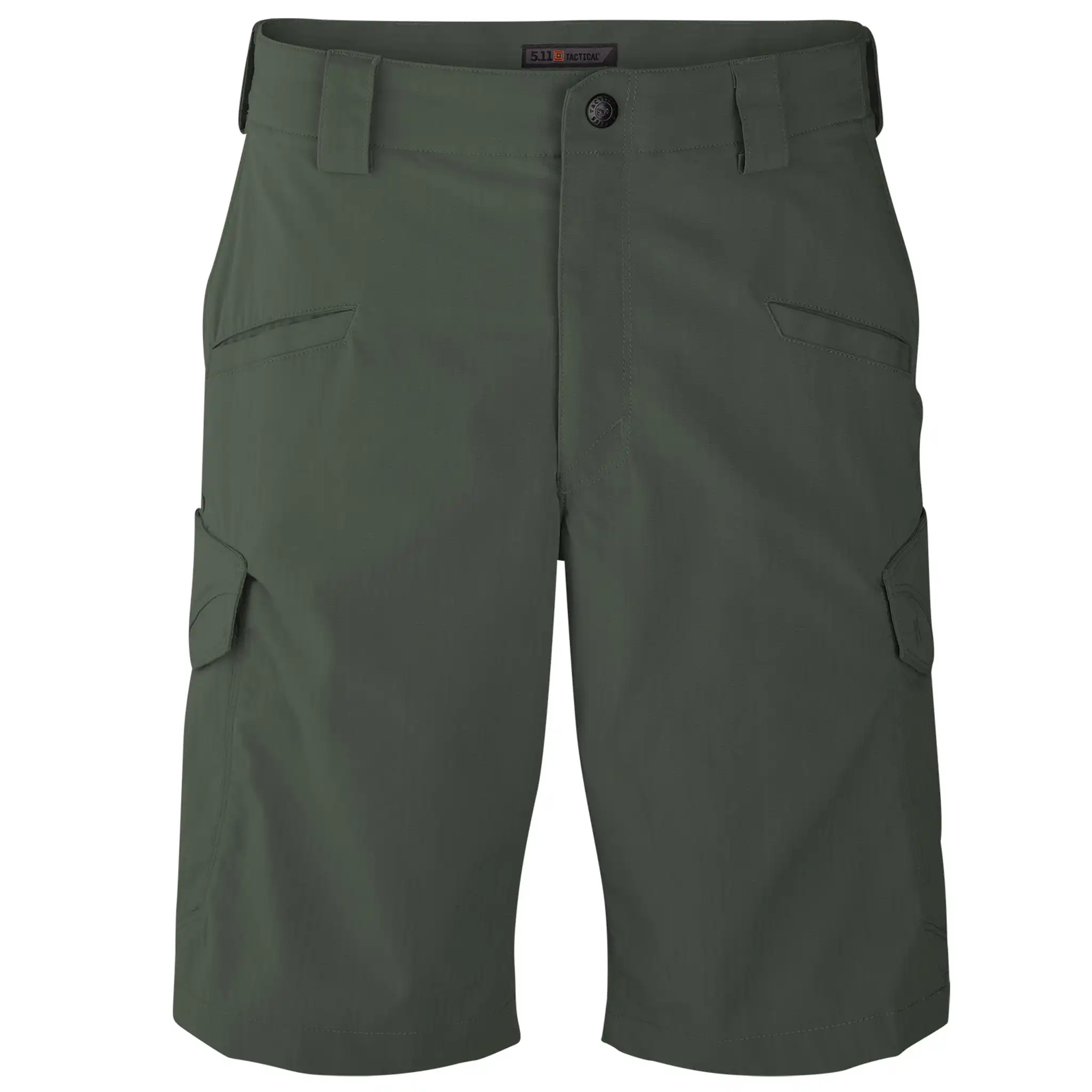 Taktische kurze Hose Stryke Short - Image 15