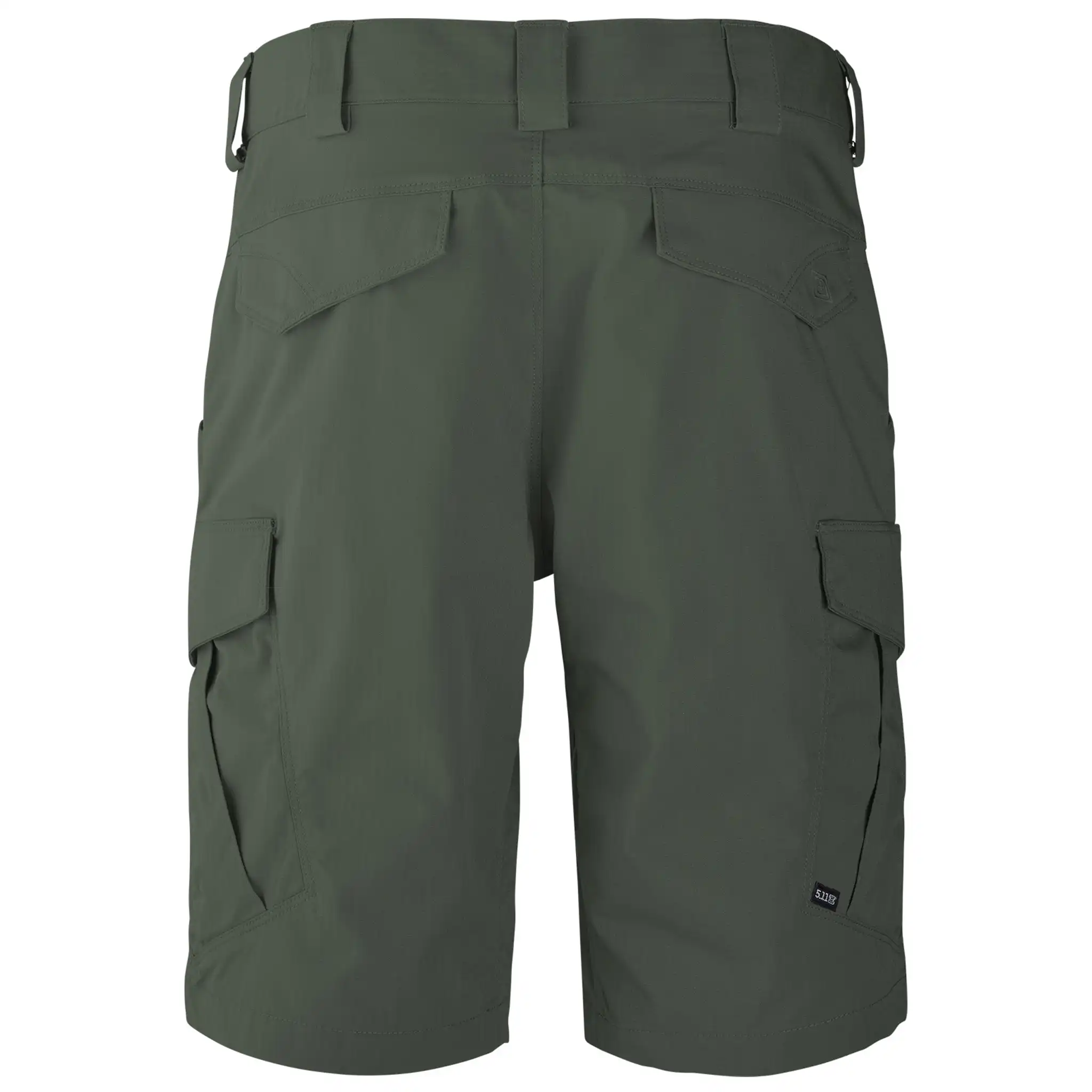 Taktische kurze Hose Stryke Short - Image 16