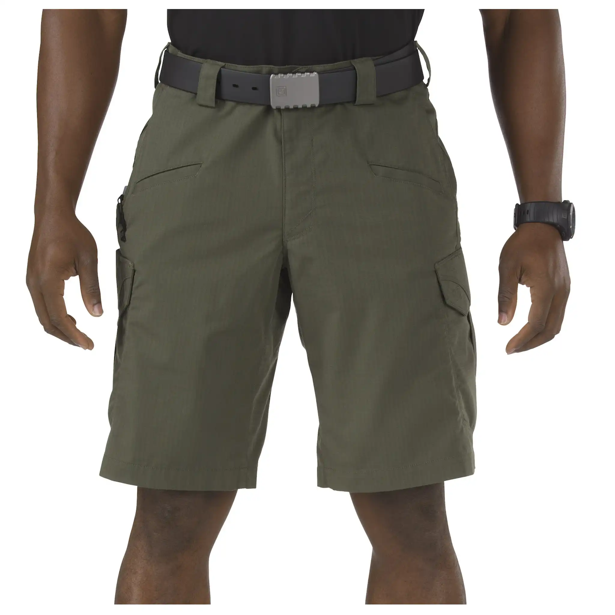 Taktische kurze Hose Stryke Short - Image 17