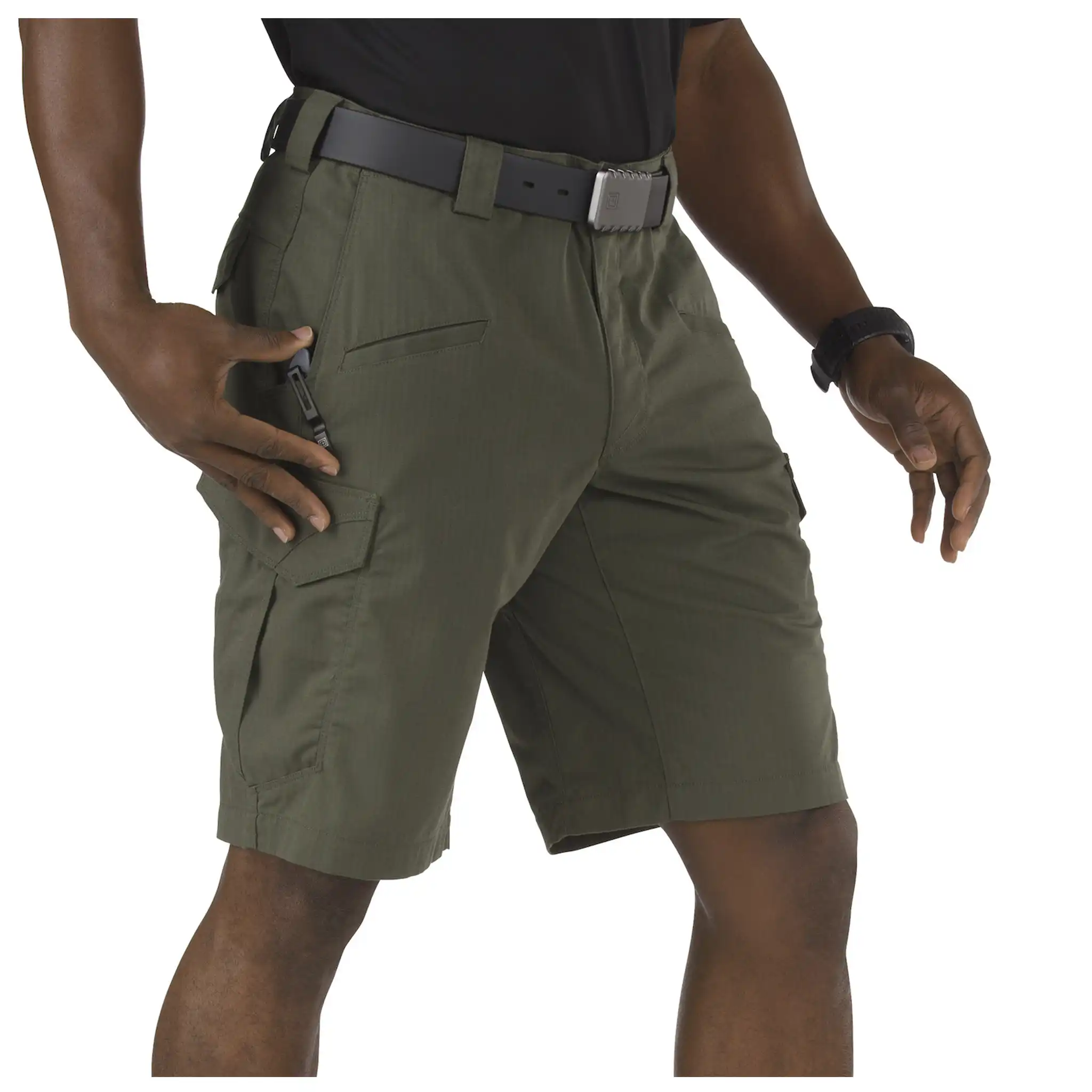 Taktische kurze Hose Stryke Short - Image 18