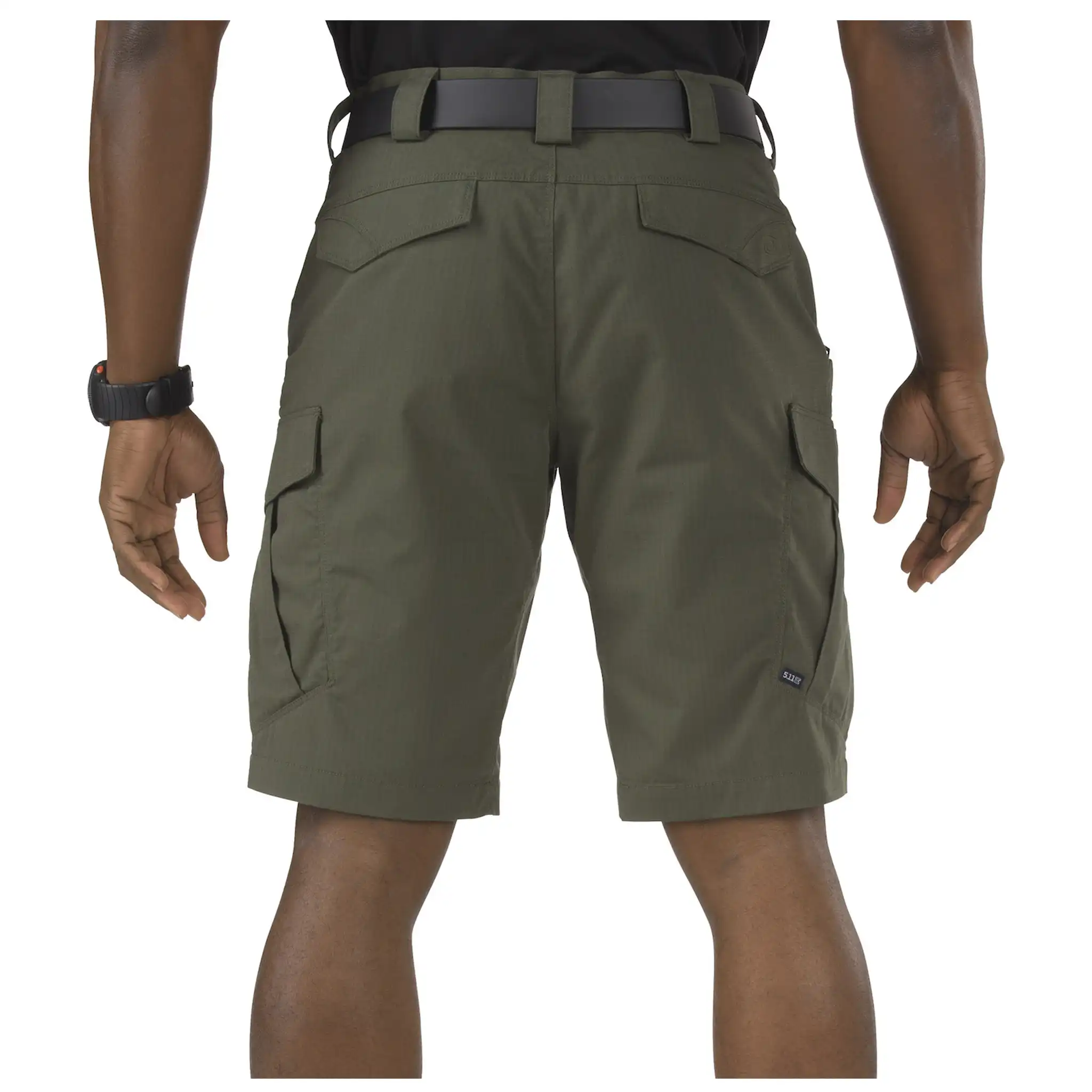 Taktische kurze Hose Stryke Short - Image 19
