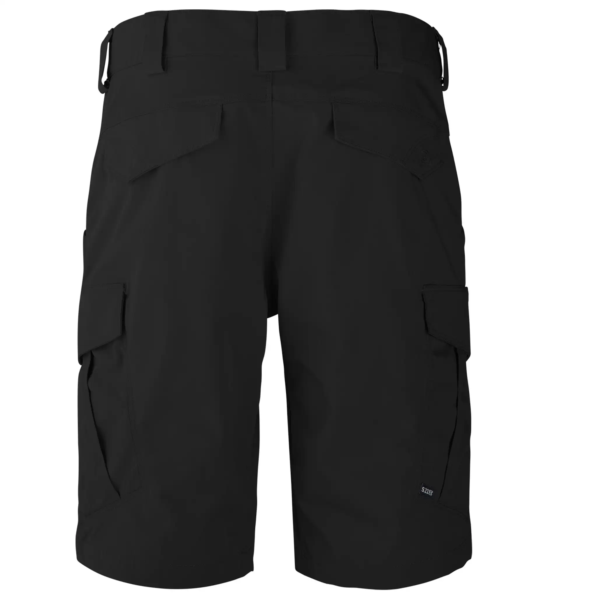 Taktische kurze Hose Stryke Short - Image 2