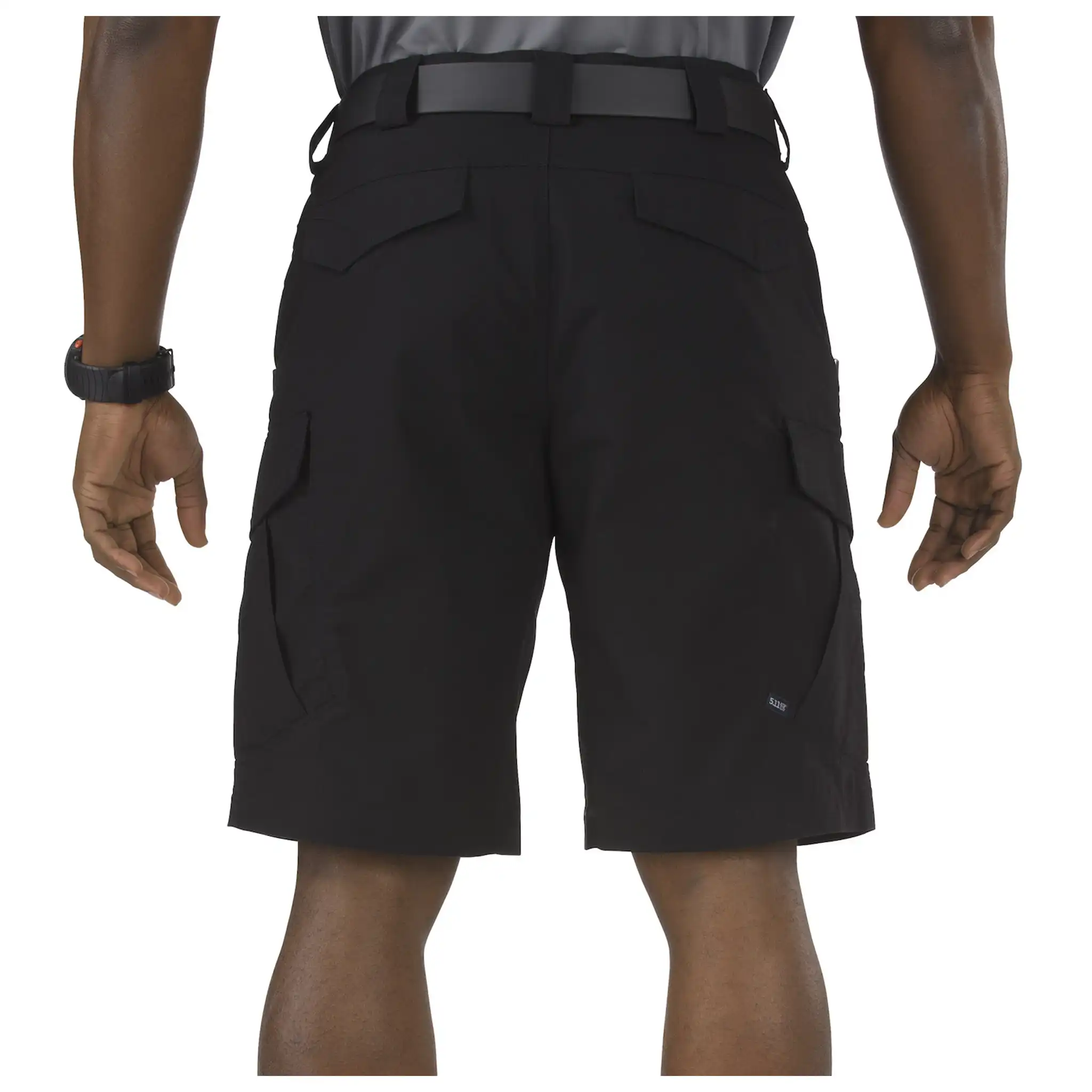 Taktische kurze Hose Stryke Short - Image 4