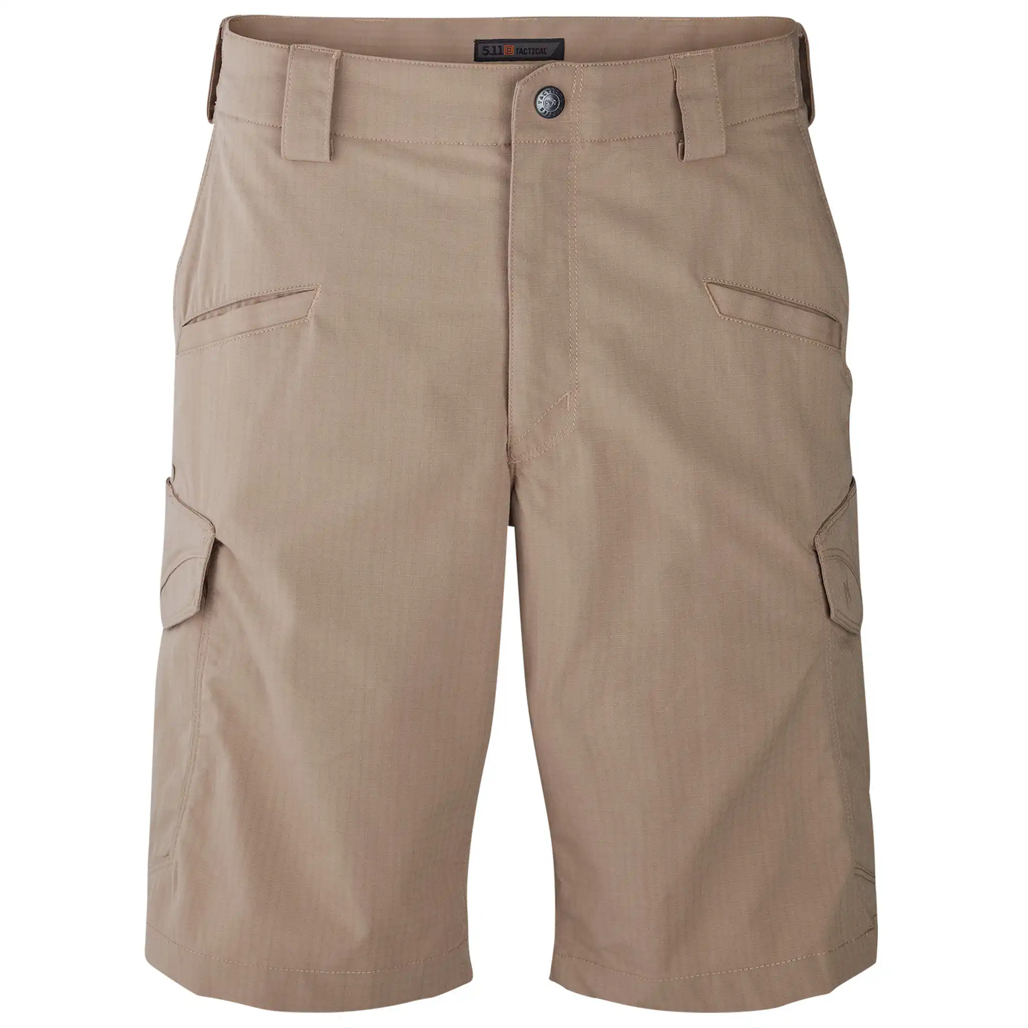 Taktische kurze Hose Stryke Short - Image 5