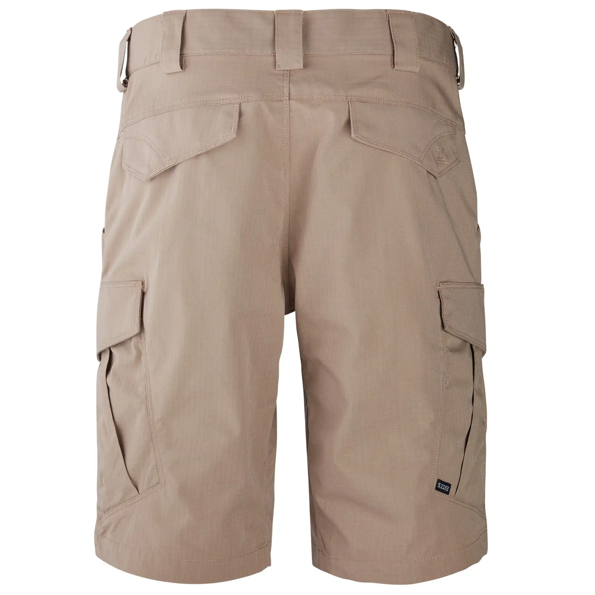 Taktische kurze Hose Stryke Short - Image 6