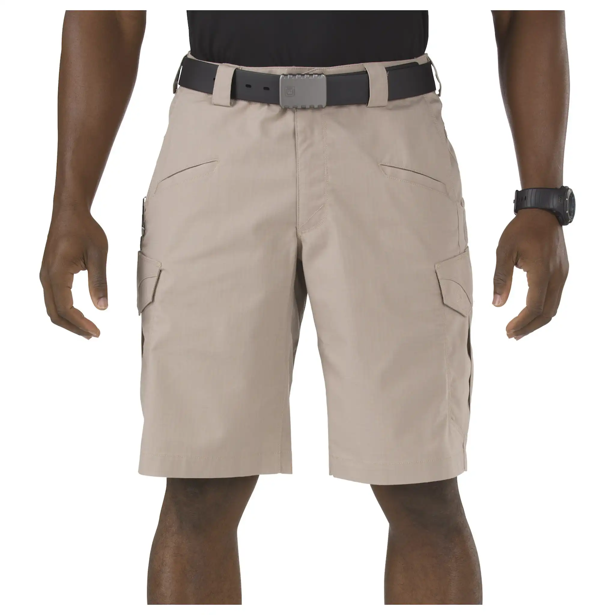 Taktische kurze Hose Stryke Short - Image 7