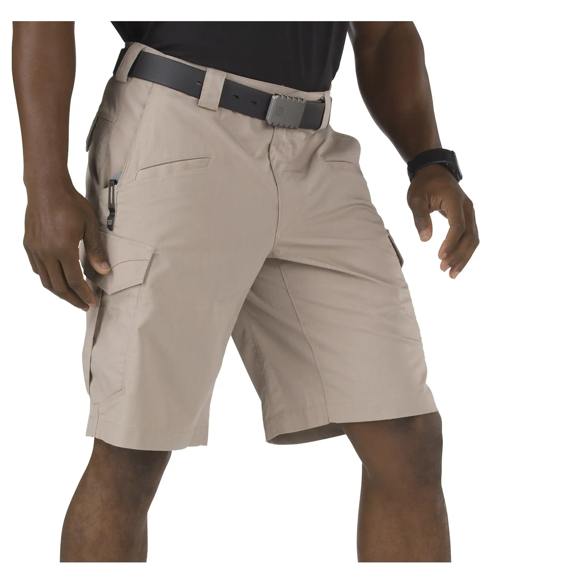 Taktische kurze Hose Stryke Short - Image 8
