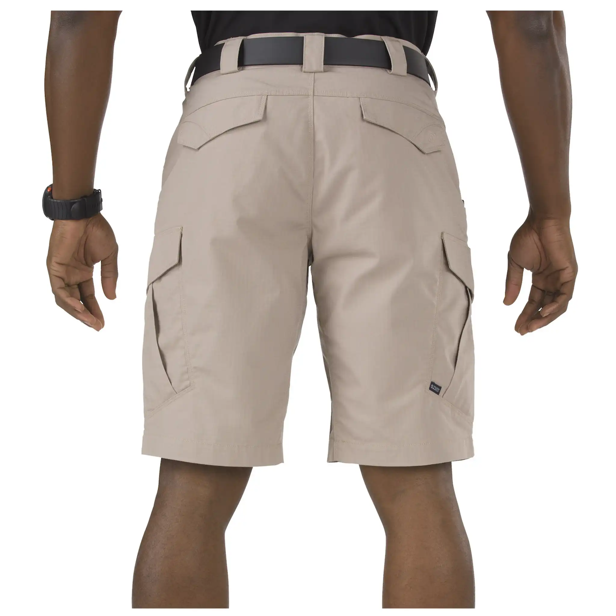 Taktische kurze Hose Stryke Short - Image 9
