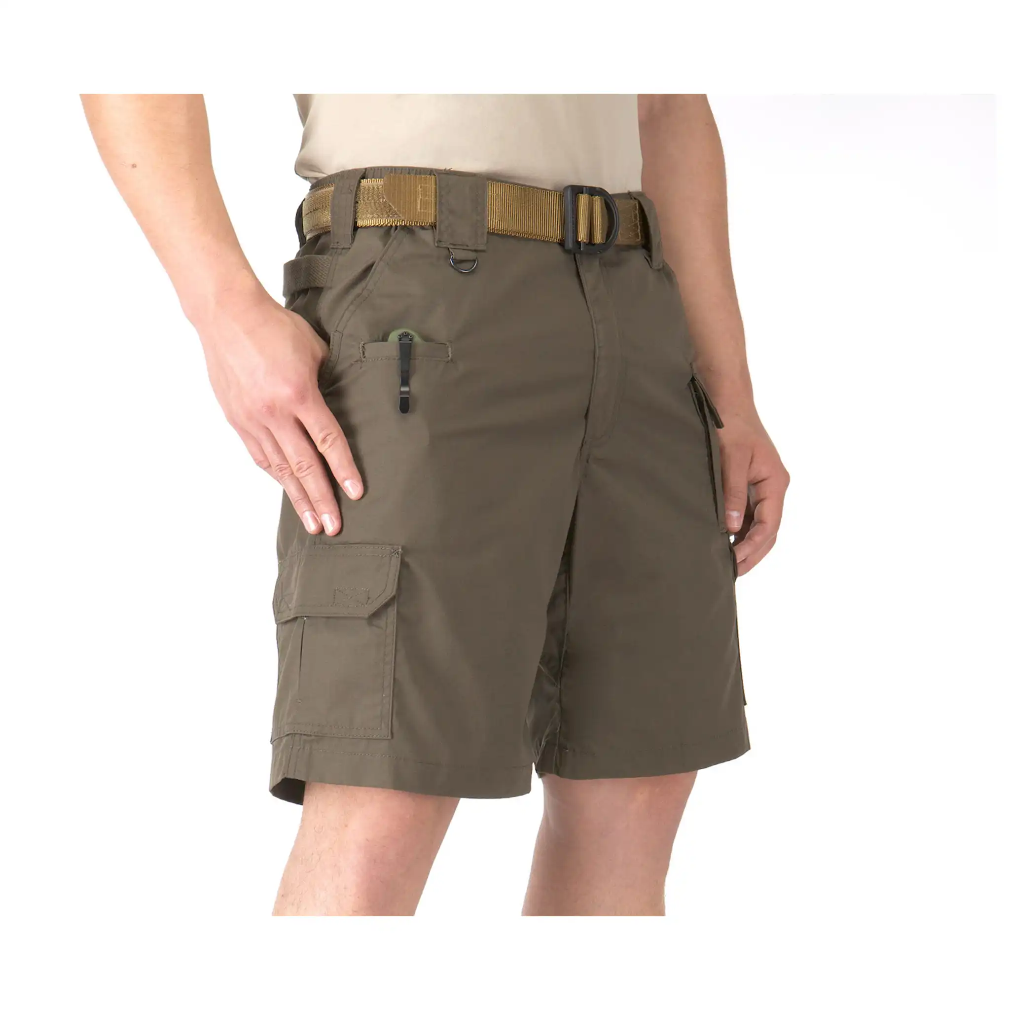 Taktische kurze Hose Taclite Short - Image 10
