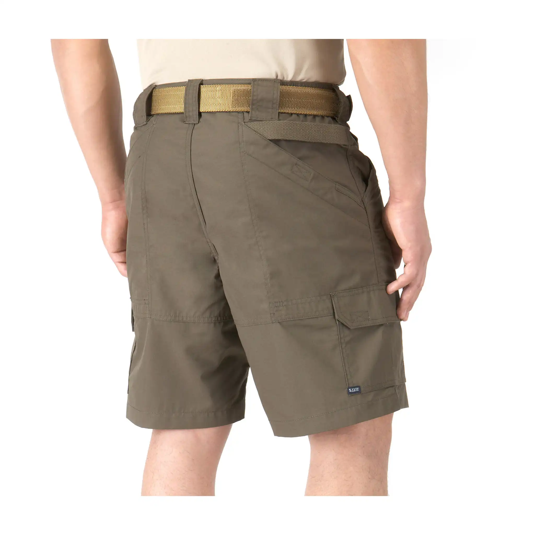 Taktische kurze Hose Taclite Short - Image 11
