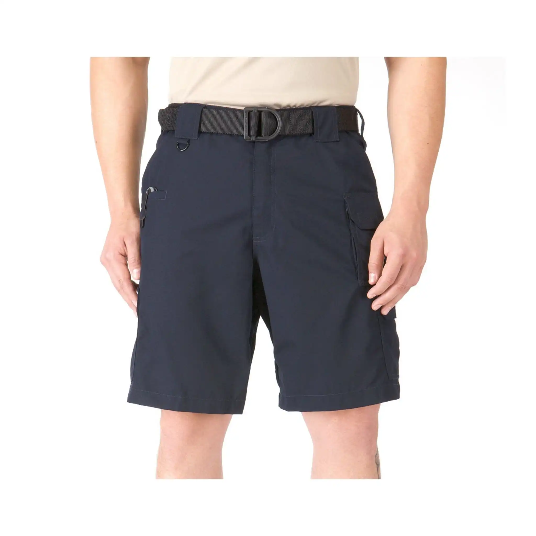 Taktische kurze Hose Taclite Short - Image 12