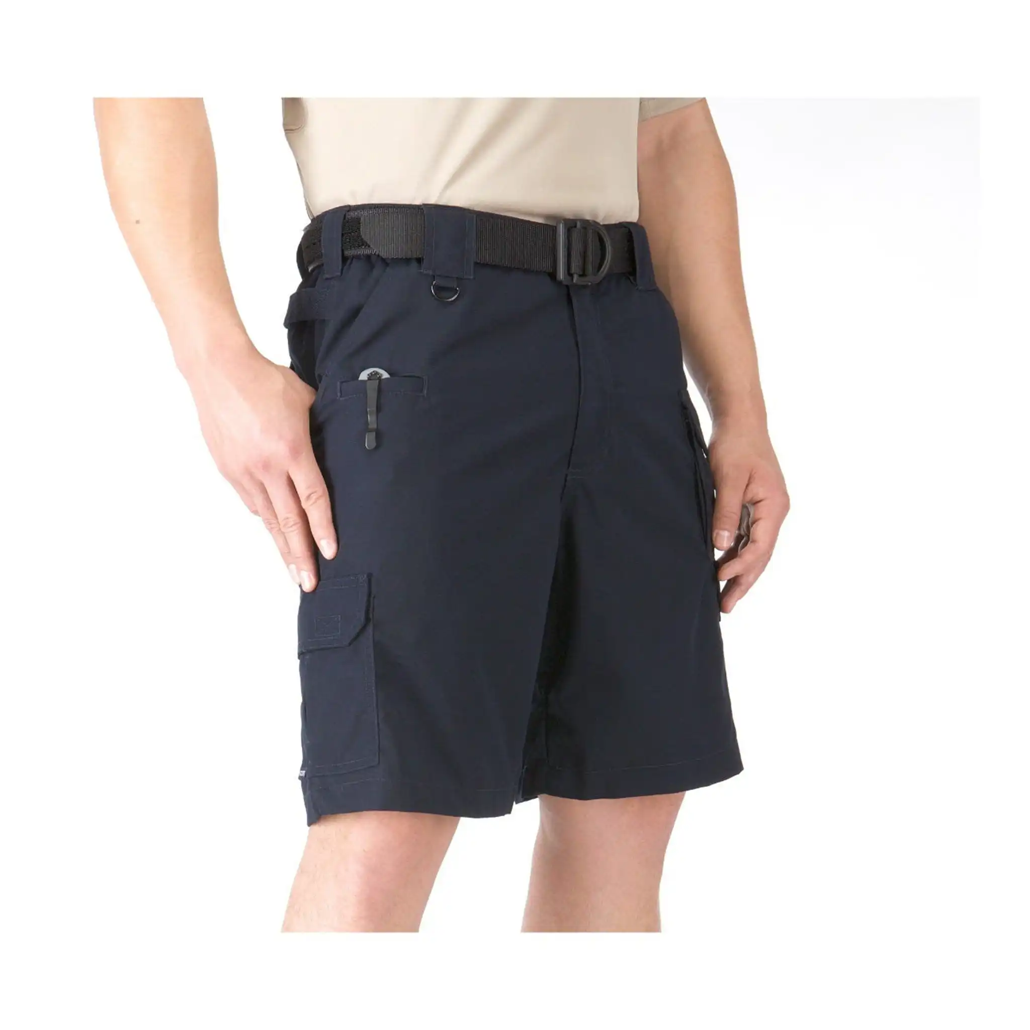 Taktische kurze Hose Taclite Short - Image 13