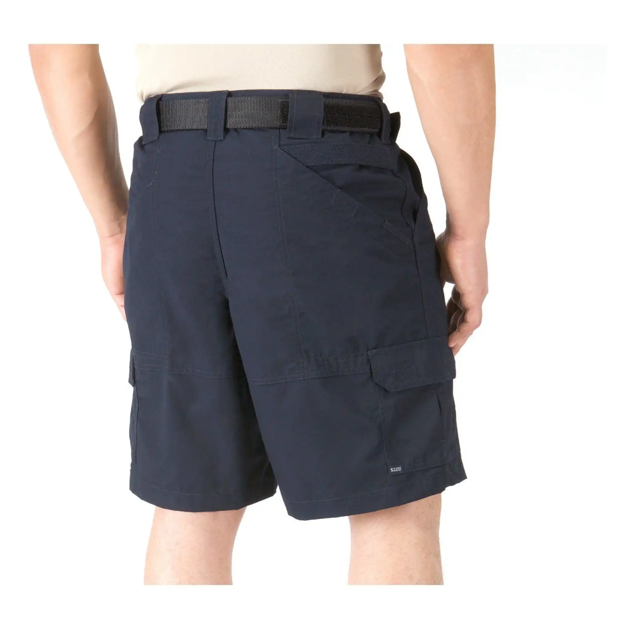 Taktische kurze Hose Taclite Short - Image 14