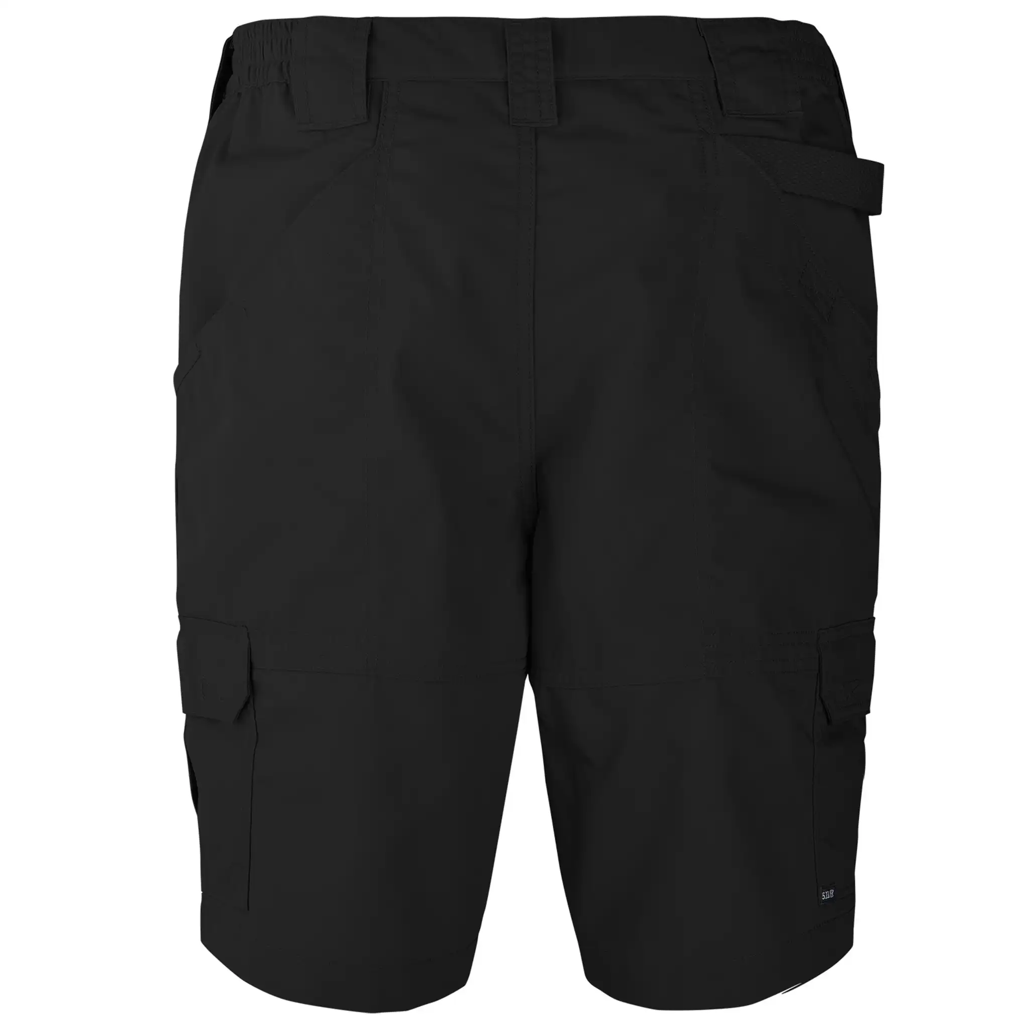 Taktische kurze Hose Taclite Short - Image 2