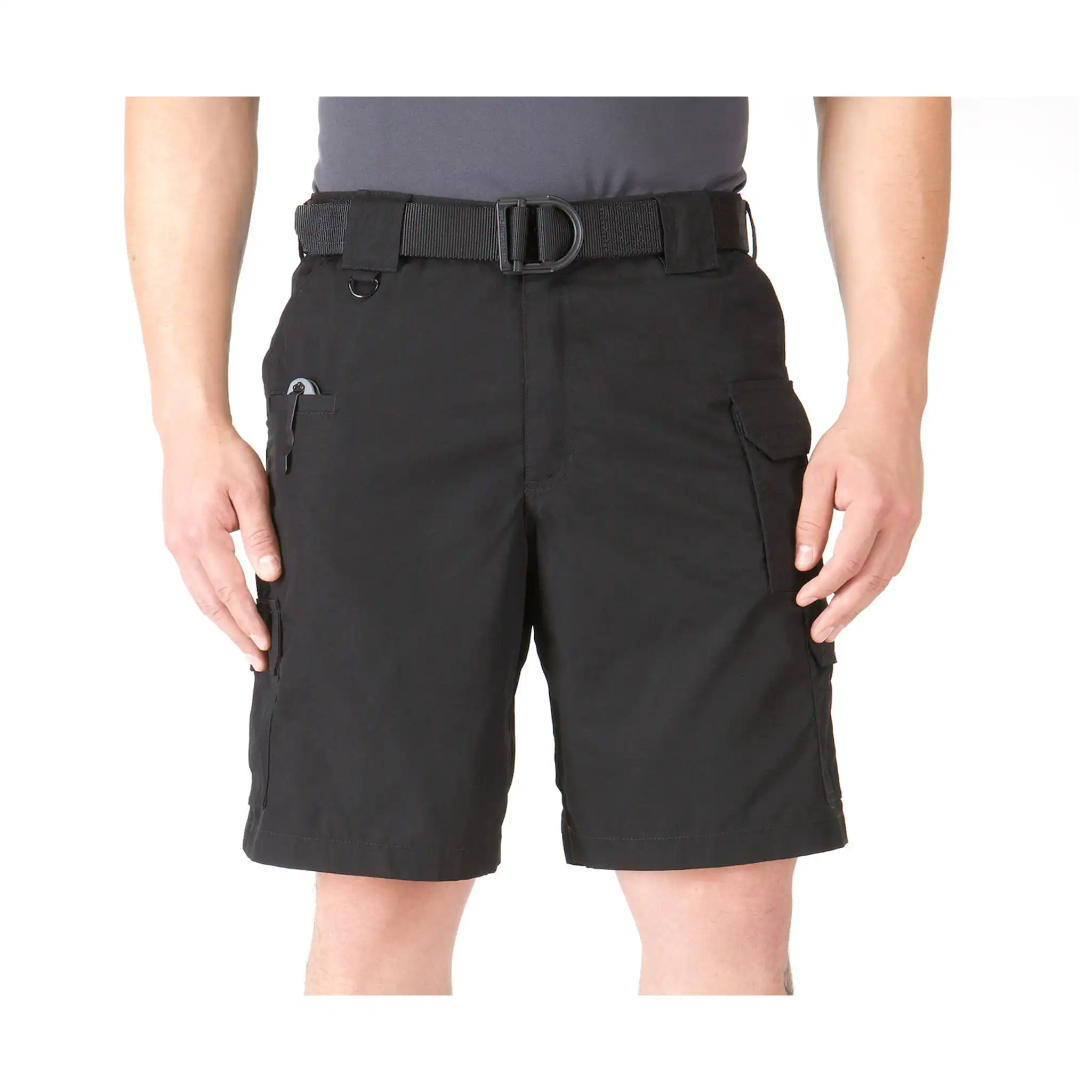 Taktische kurze Hose Taclite Short - Image 3