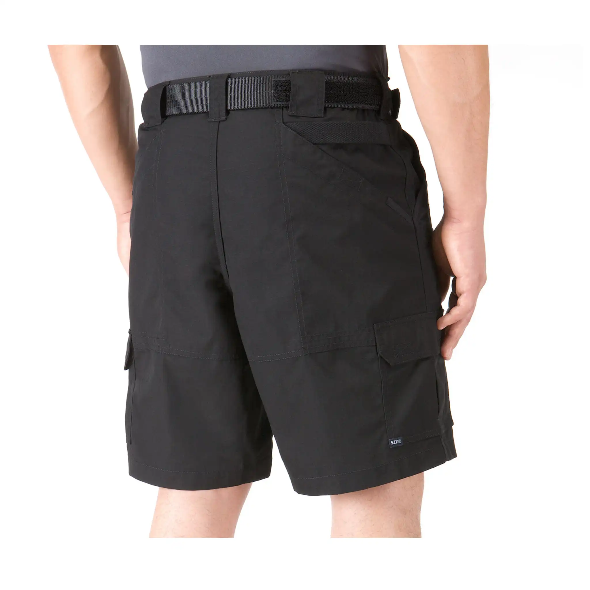 Taktische kurze Hose Taclite Short - Image 4