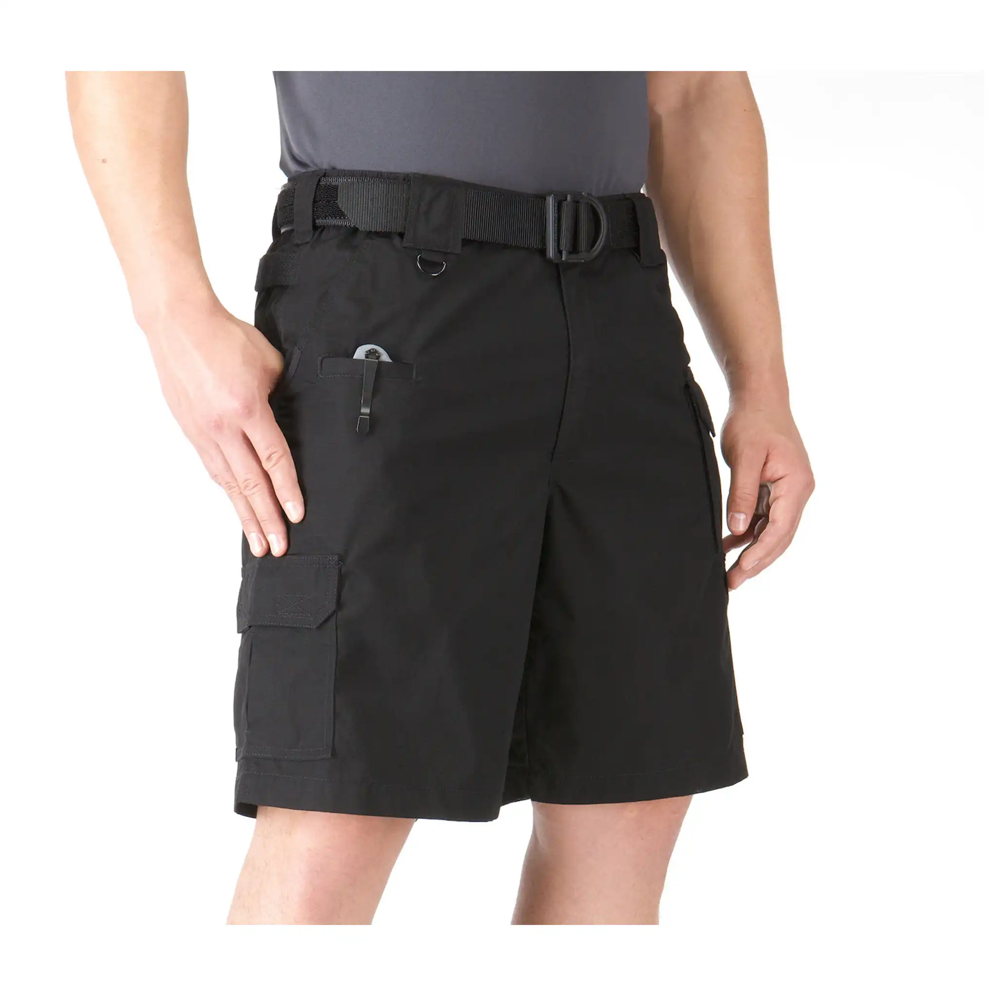 Taktische kurze Hose Taclite Short - Image 5