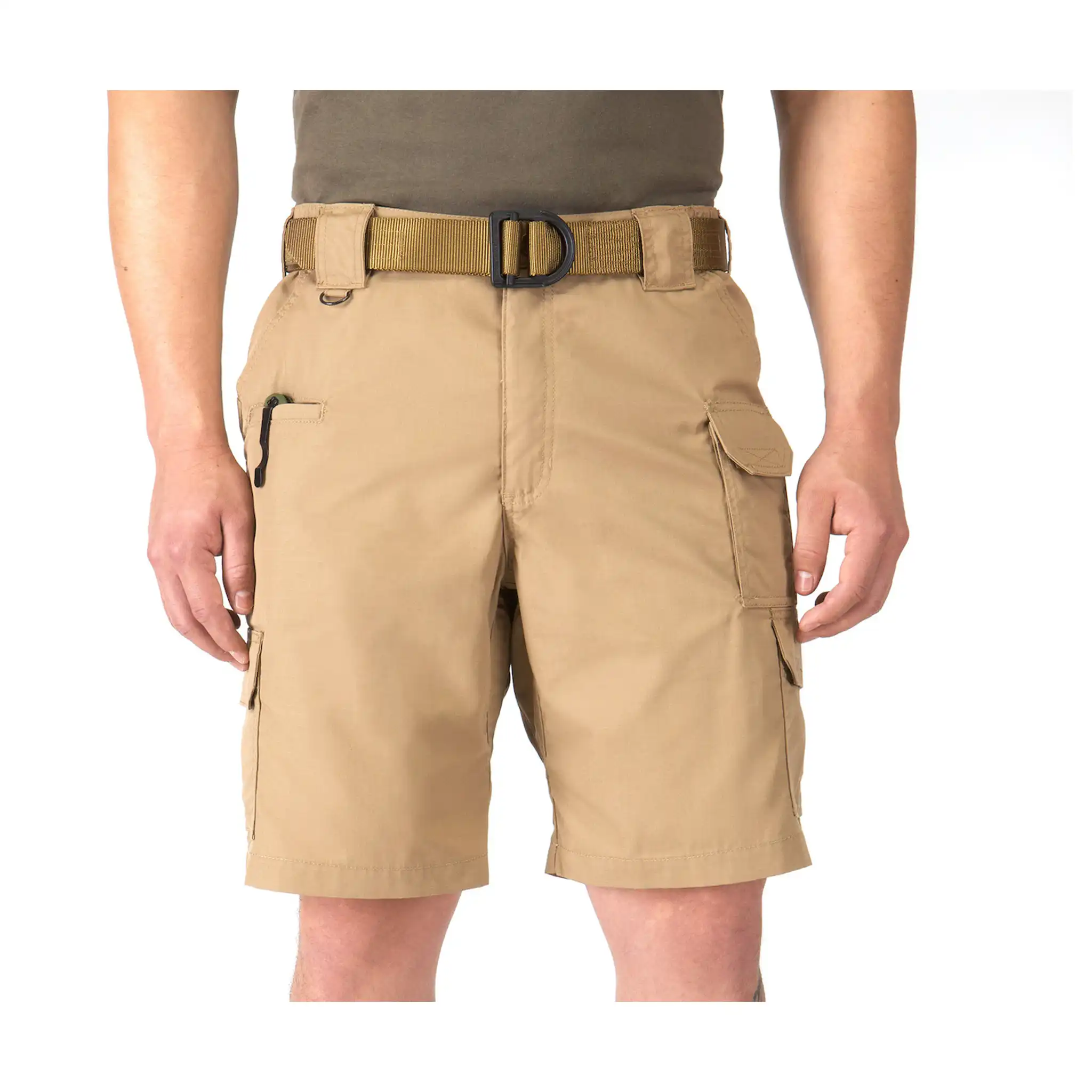 Taktische kurze Hose Taclite Short - Image 6