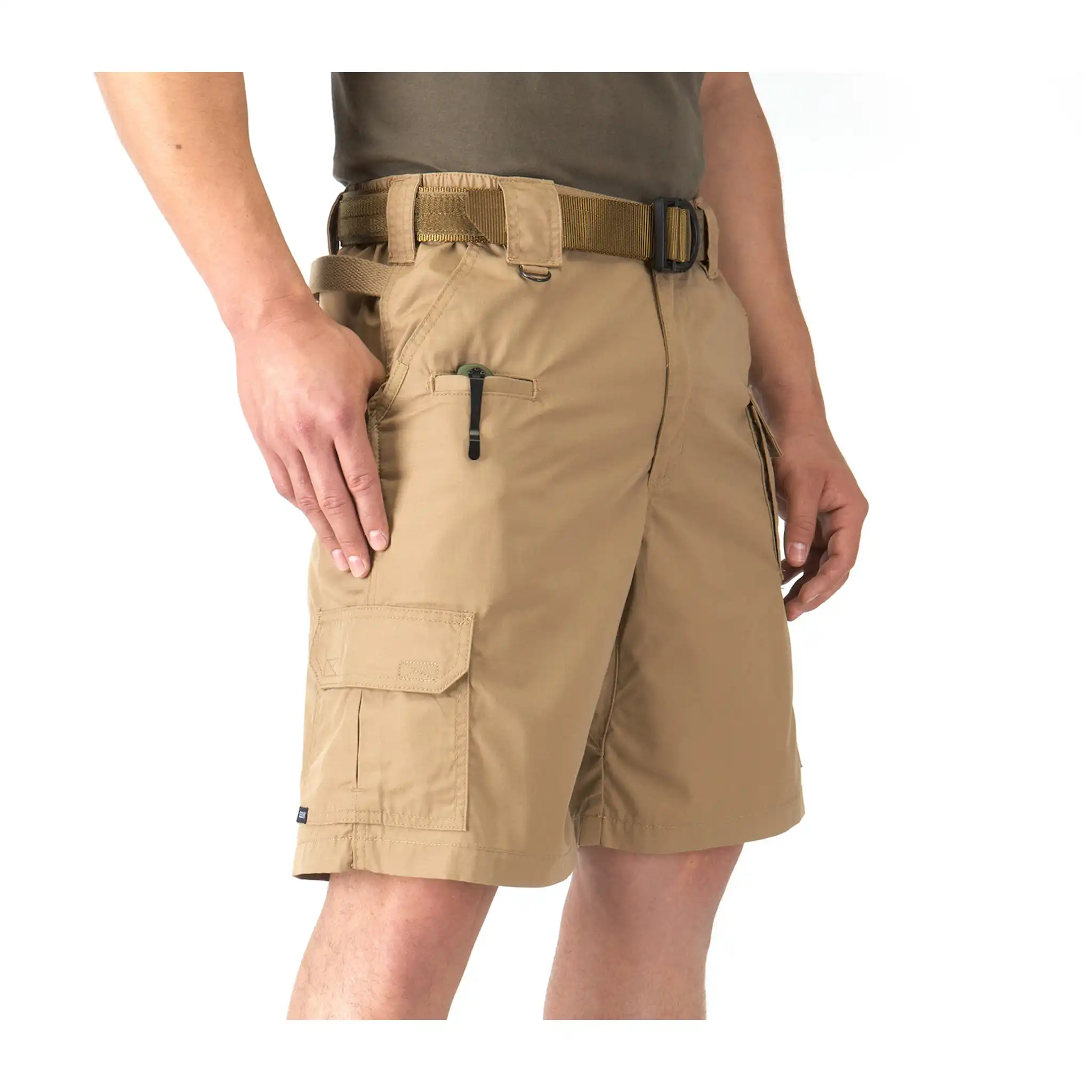 Taktische kurze Hose Taclite Short - Image 7
