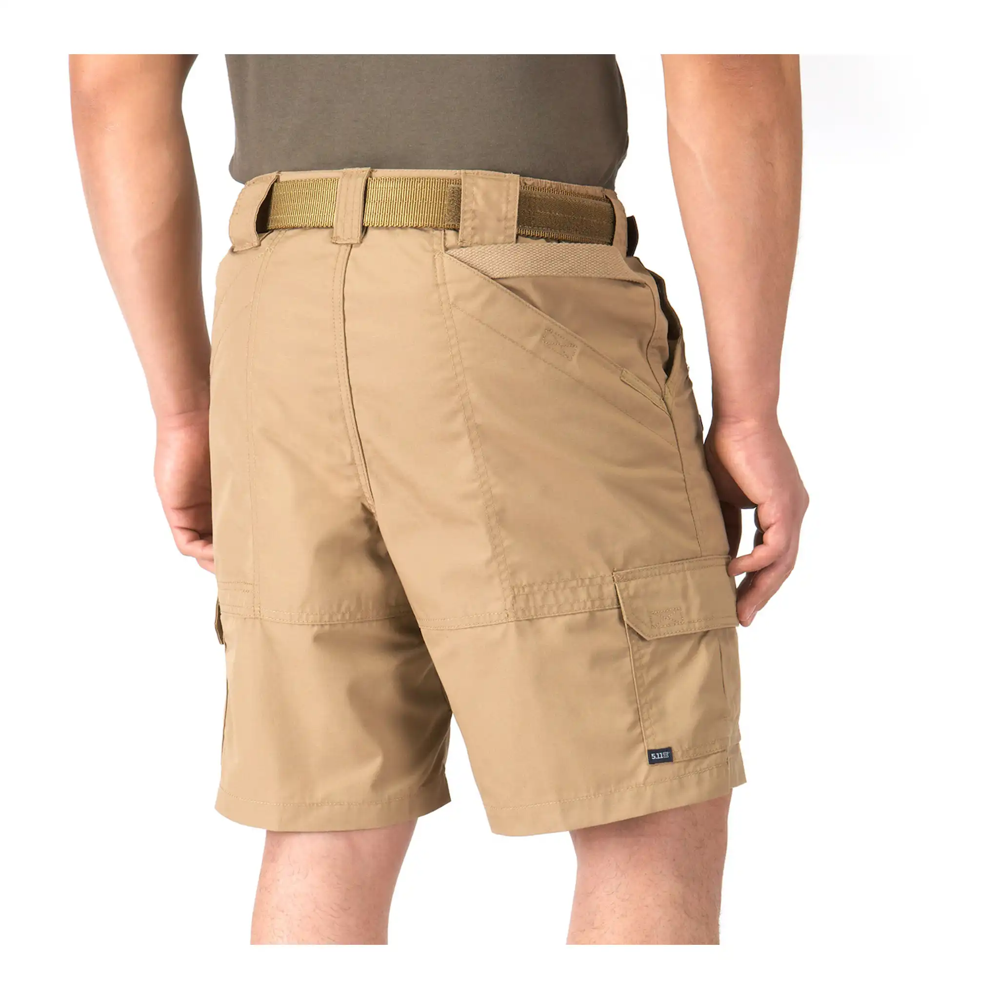 Taktische kurze Hose Taclite Short - Image 8