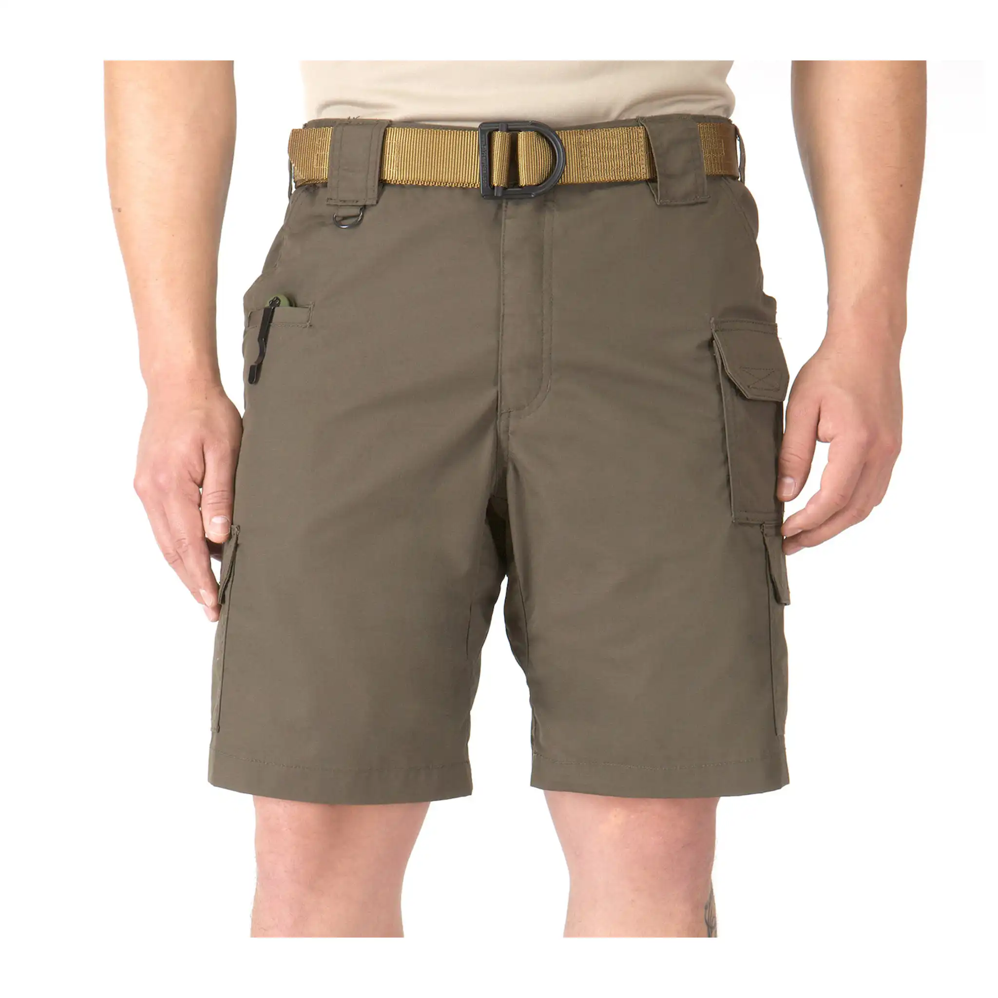 Taktische kurze Hose Taclite Short - Image 9