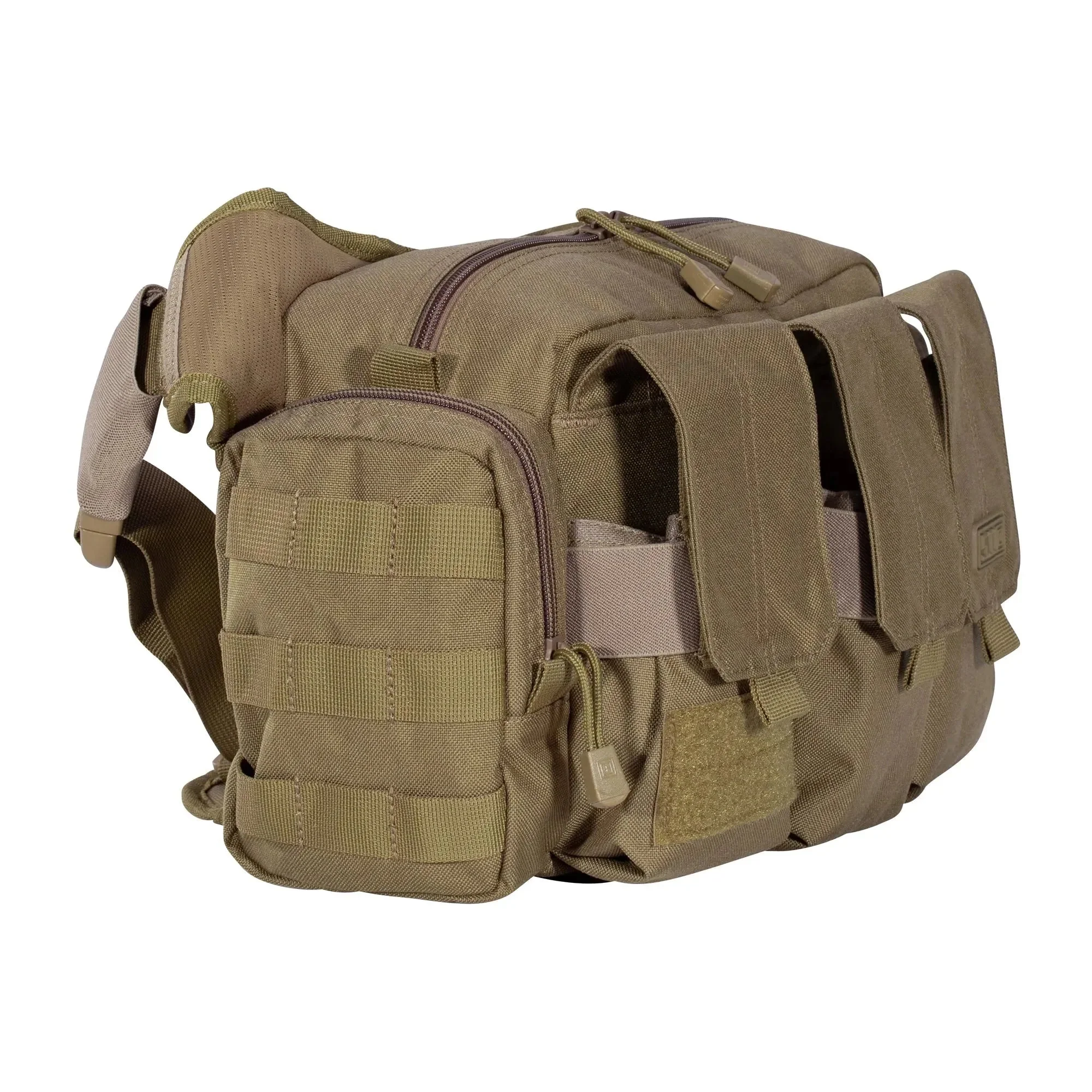 Tasche Bail Out Bag - Image 3