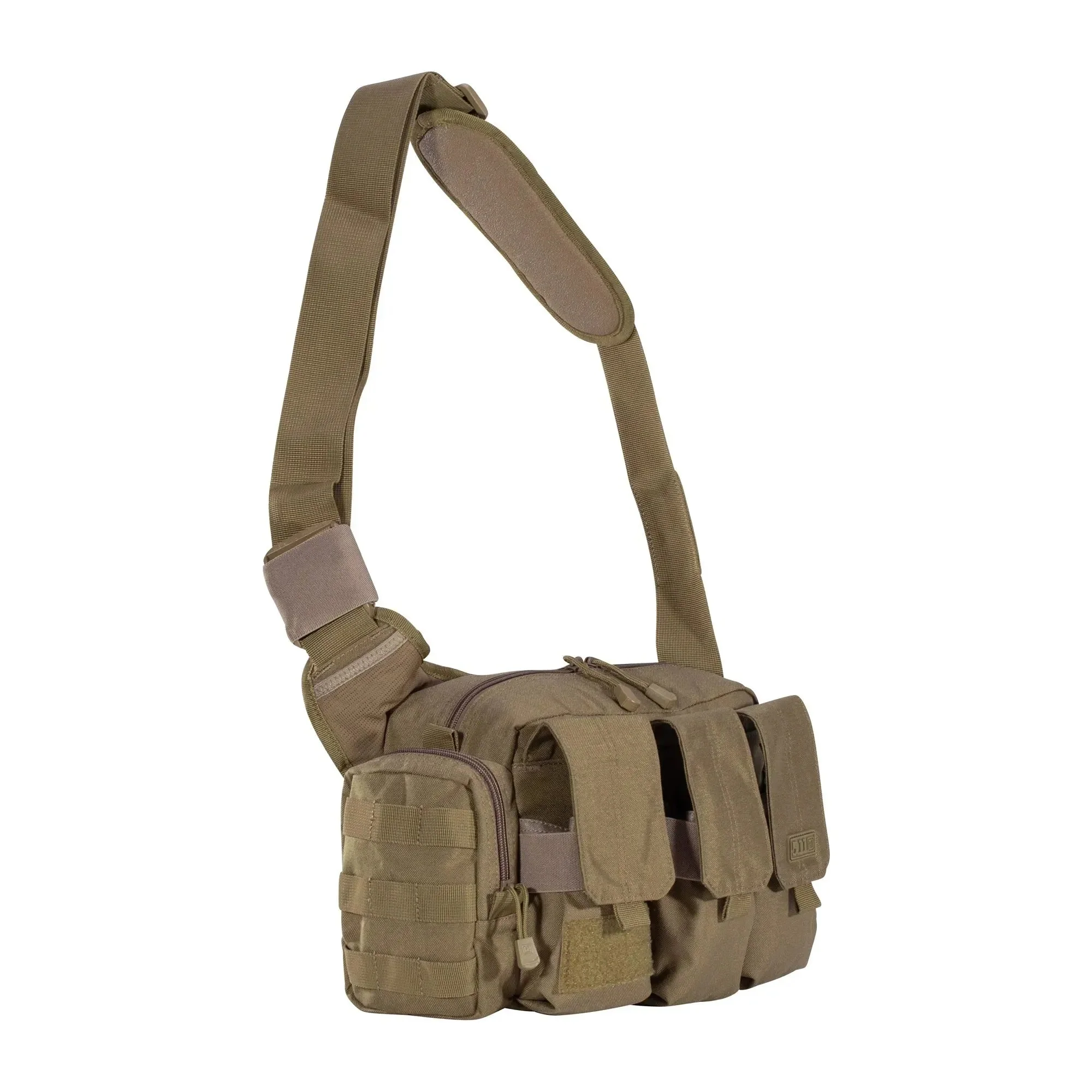 Tasche Bail Out Bag - Image 4