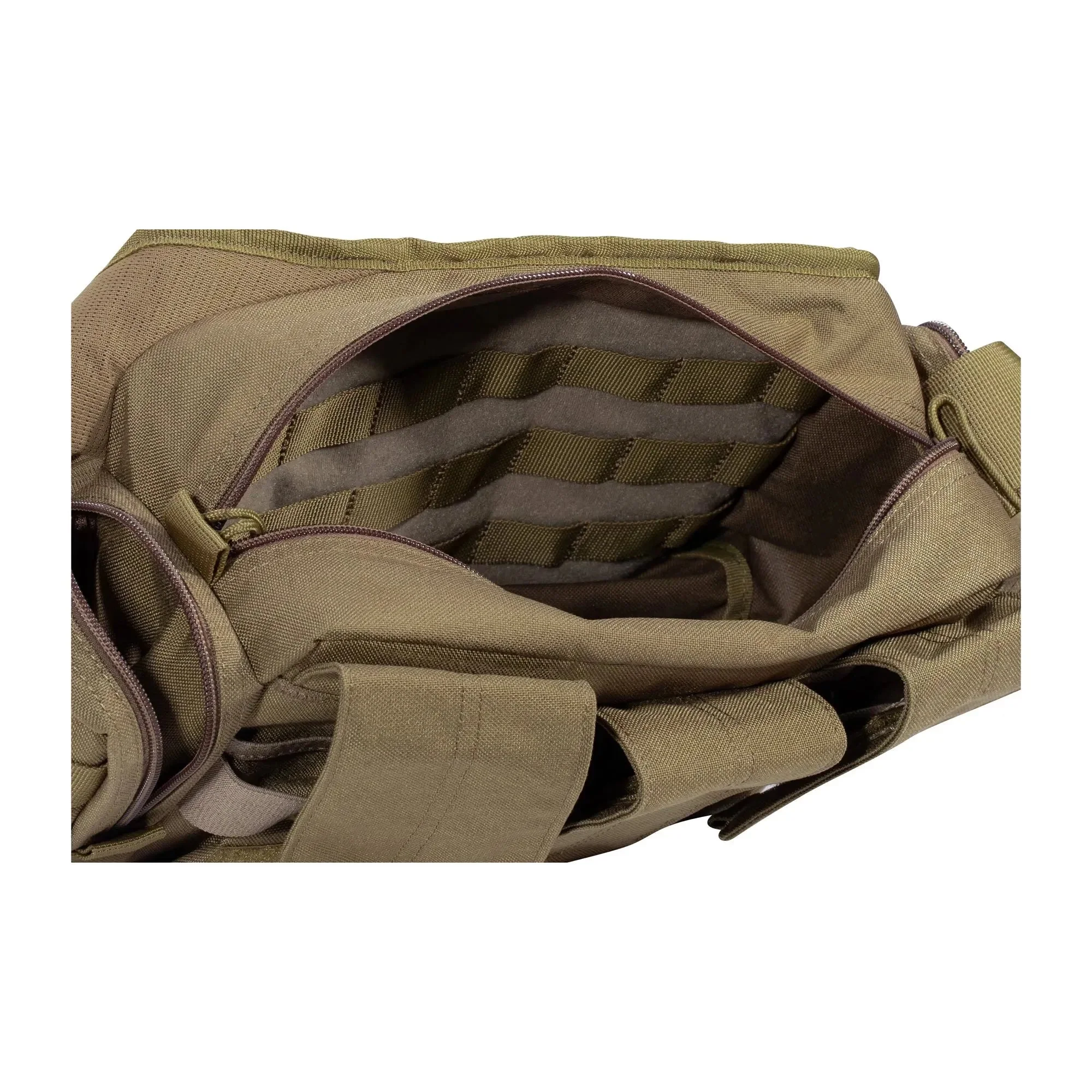 Tasche Bail Out Bag - Image 6
