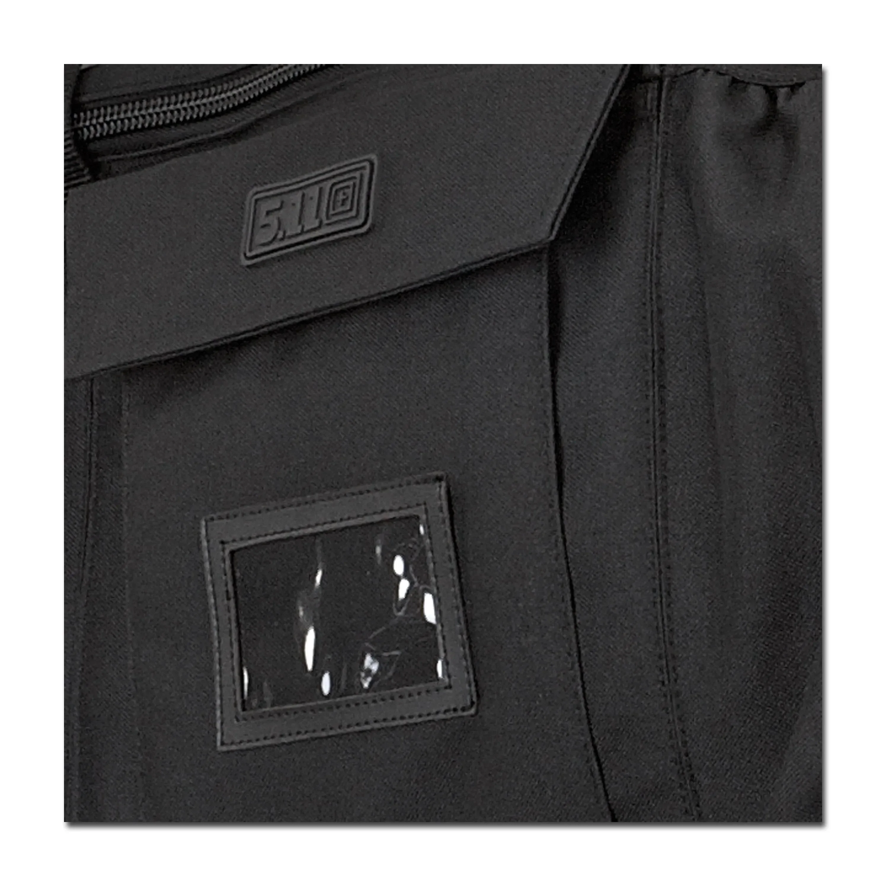 Tasche Patrol Ready 32 L - Image 4