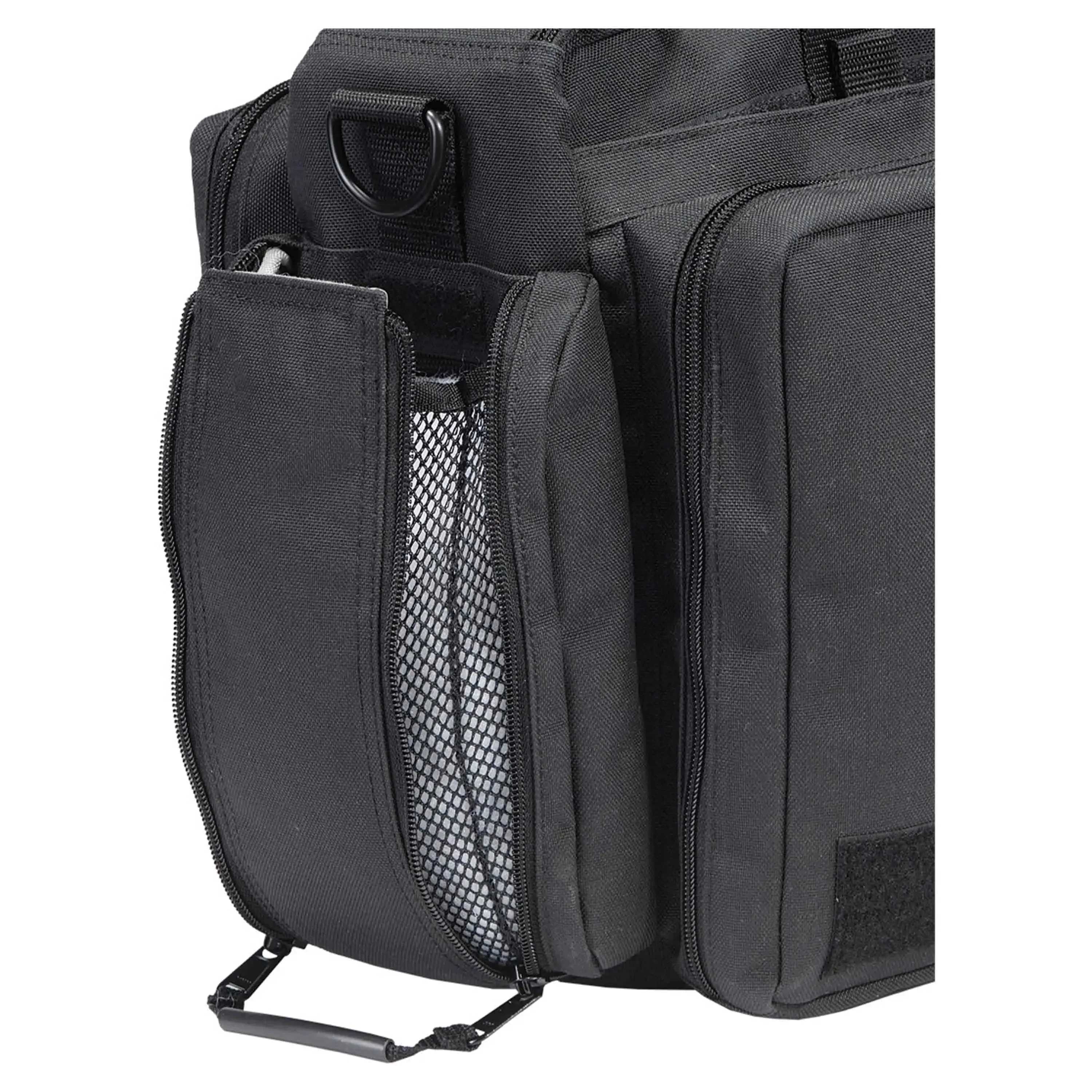 Tasche Side Trip Briefcase - Image 3